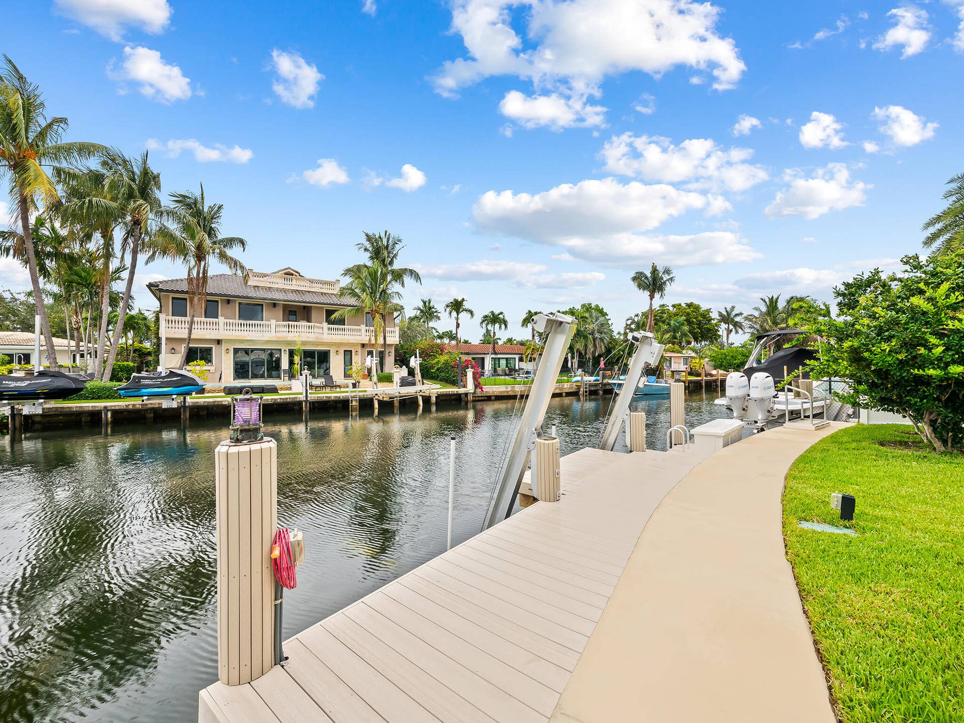 2421 NE 50th Street, Lighthouse Point, FL 33064 DSC_0898