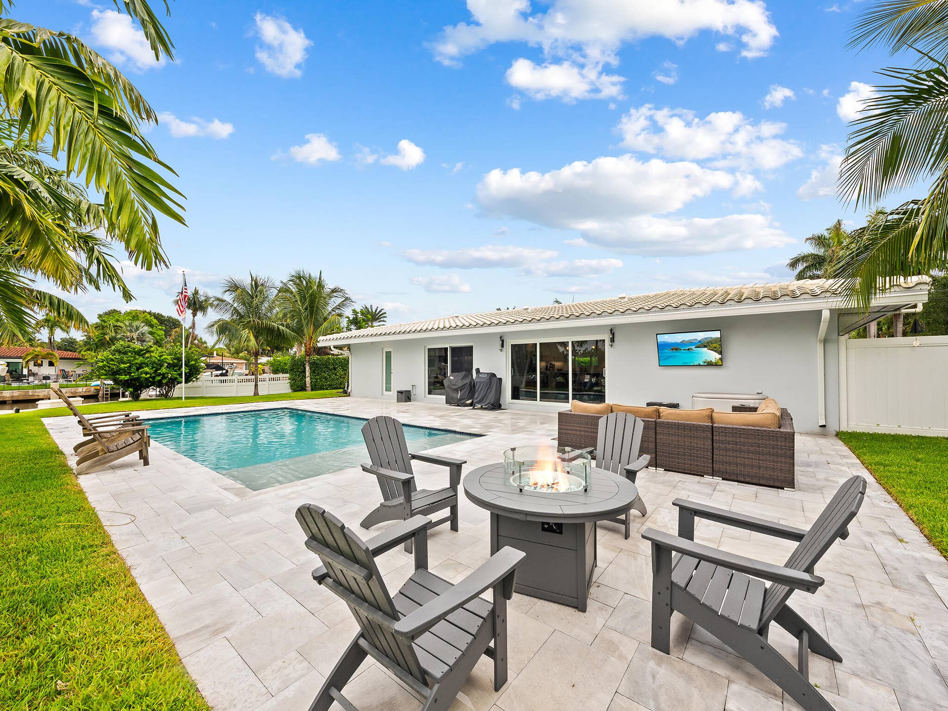 2421 NE 50th Street, Lighthouse Point, FL 33064 DSC_0916