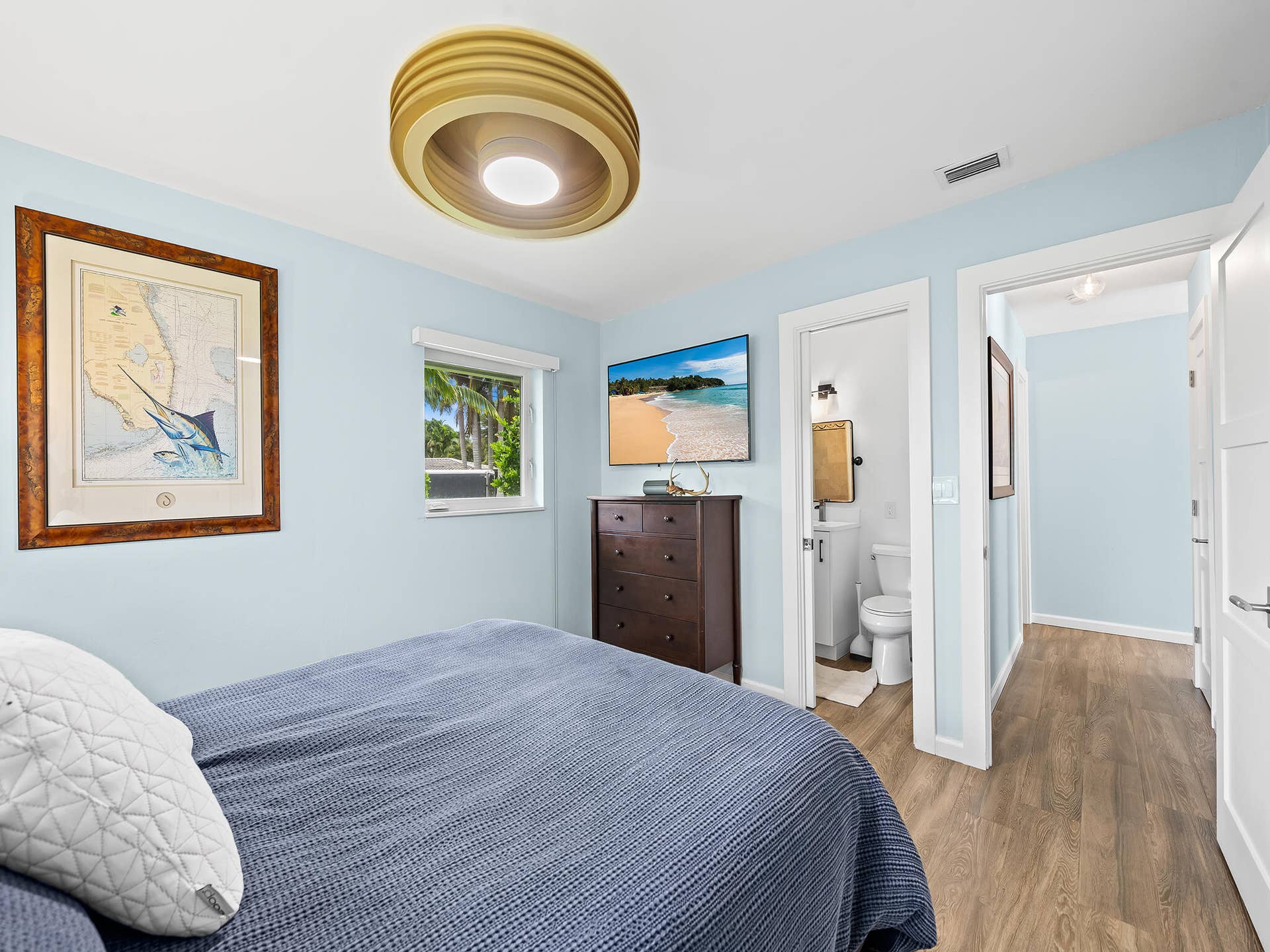 2421 NE 50th Street, Lighthouse Point, FL 33064 DSC_0965