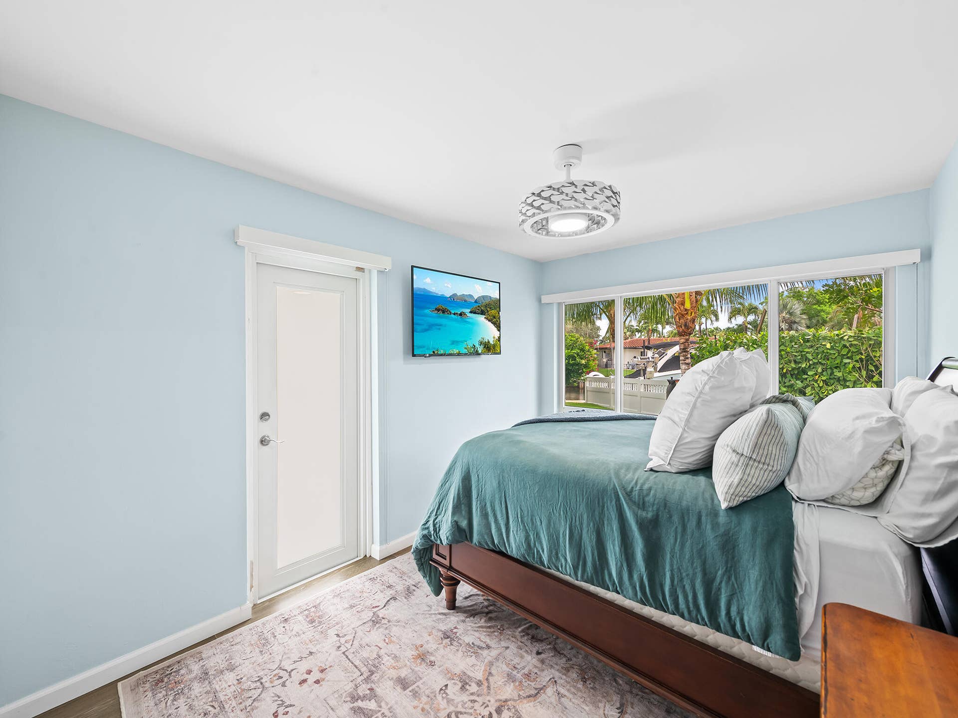 2421 NE 50th Street, Lighthouse Point, FL 33064 DSC_0977