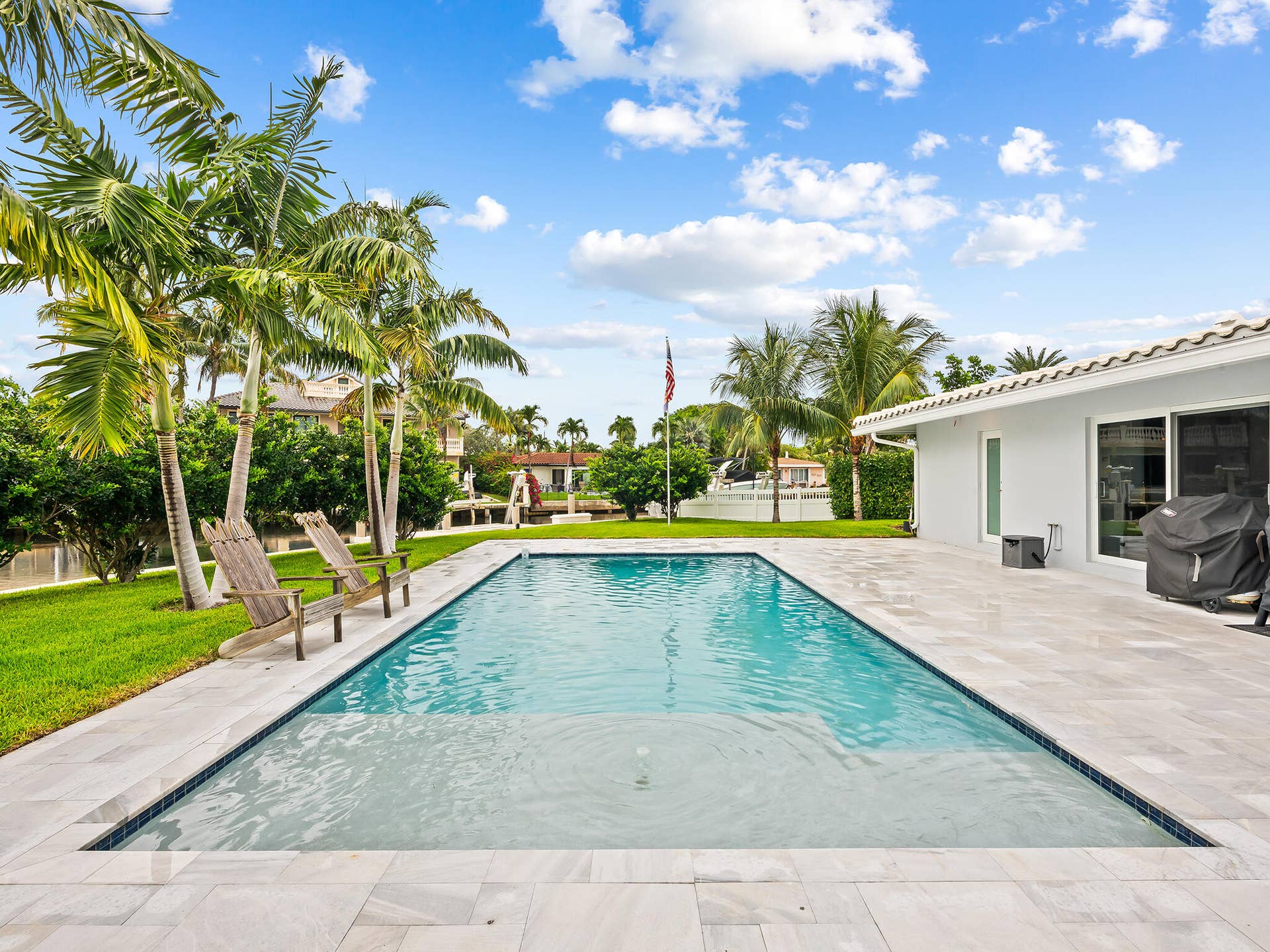 2421 NE 50th Street, Lighthouse Point, FL 33064 DSC_0874