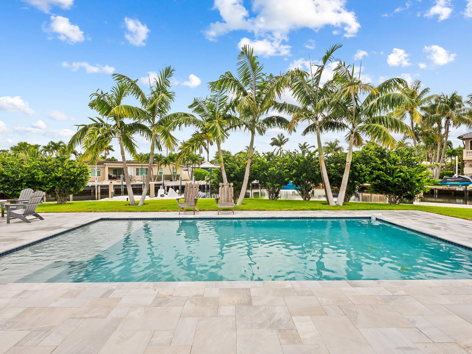 2421 NE 50th Street, Lighthouse Point, FL 33064 DSC_0877