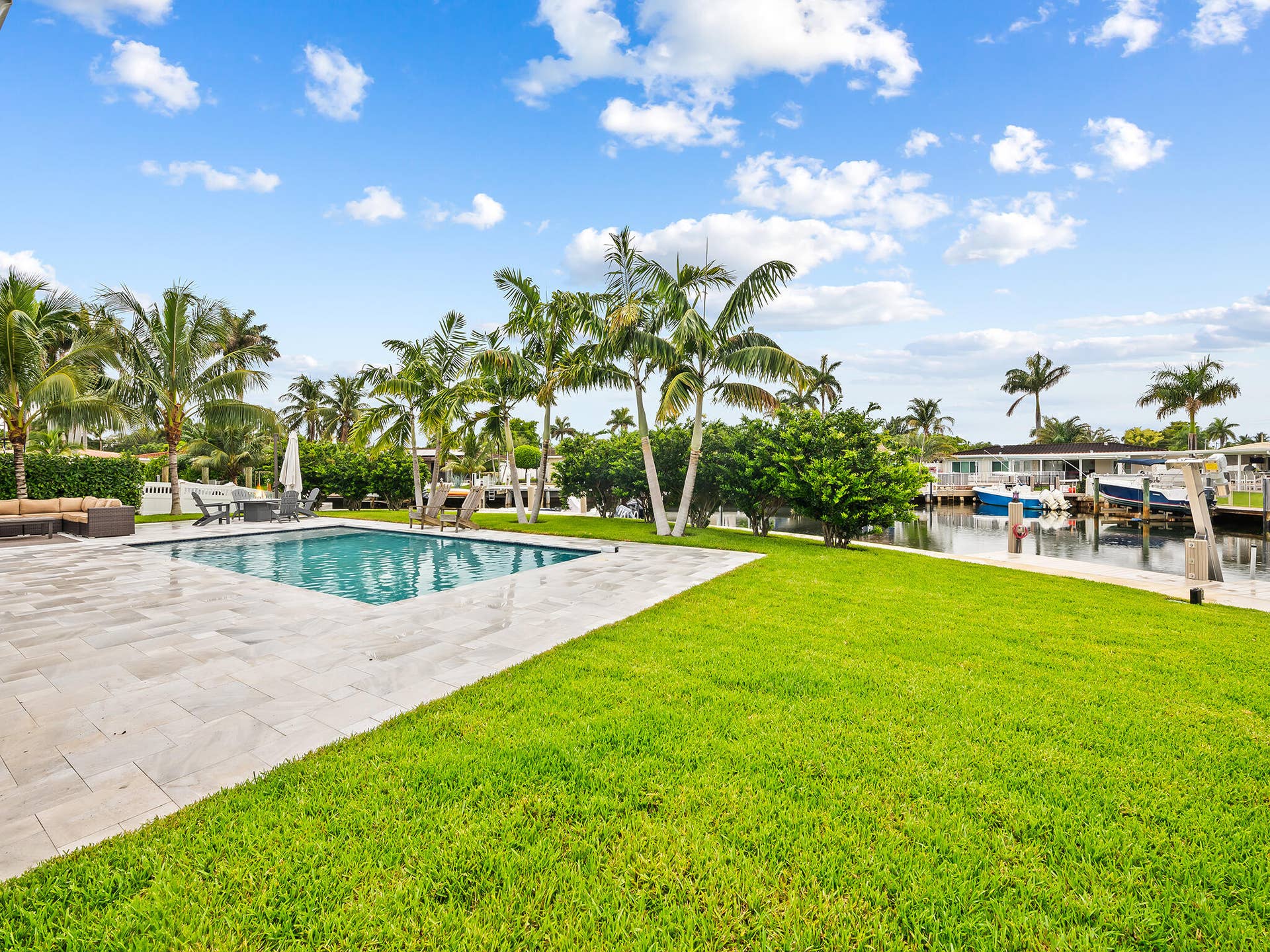 2421 NE 50th Street, Lighthouse Point, FL 33064 DSC_0883