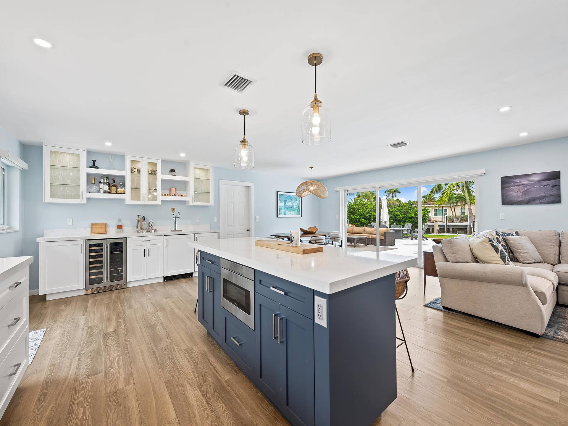 2421 NE 50th Street, Lighthouse Point, FL 33064 DSC_0947