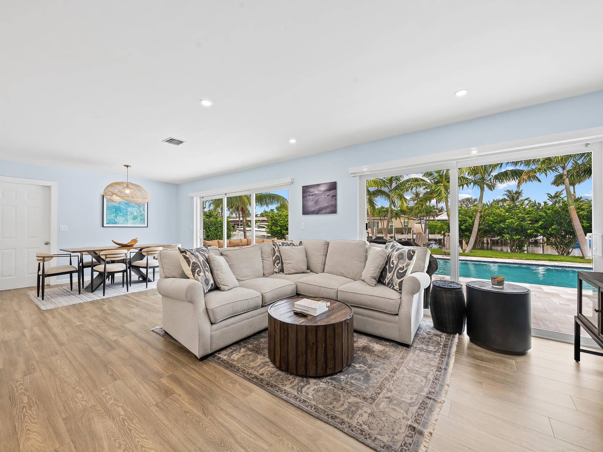 2421 NE 50th Street, Lighthouse Point, FL 33064 DSC_0950