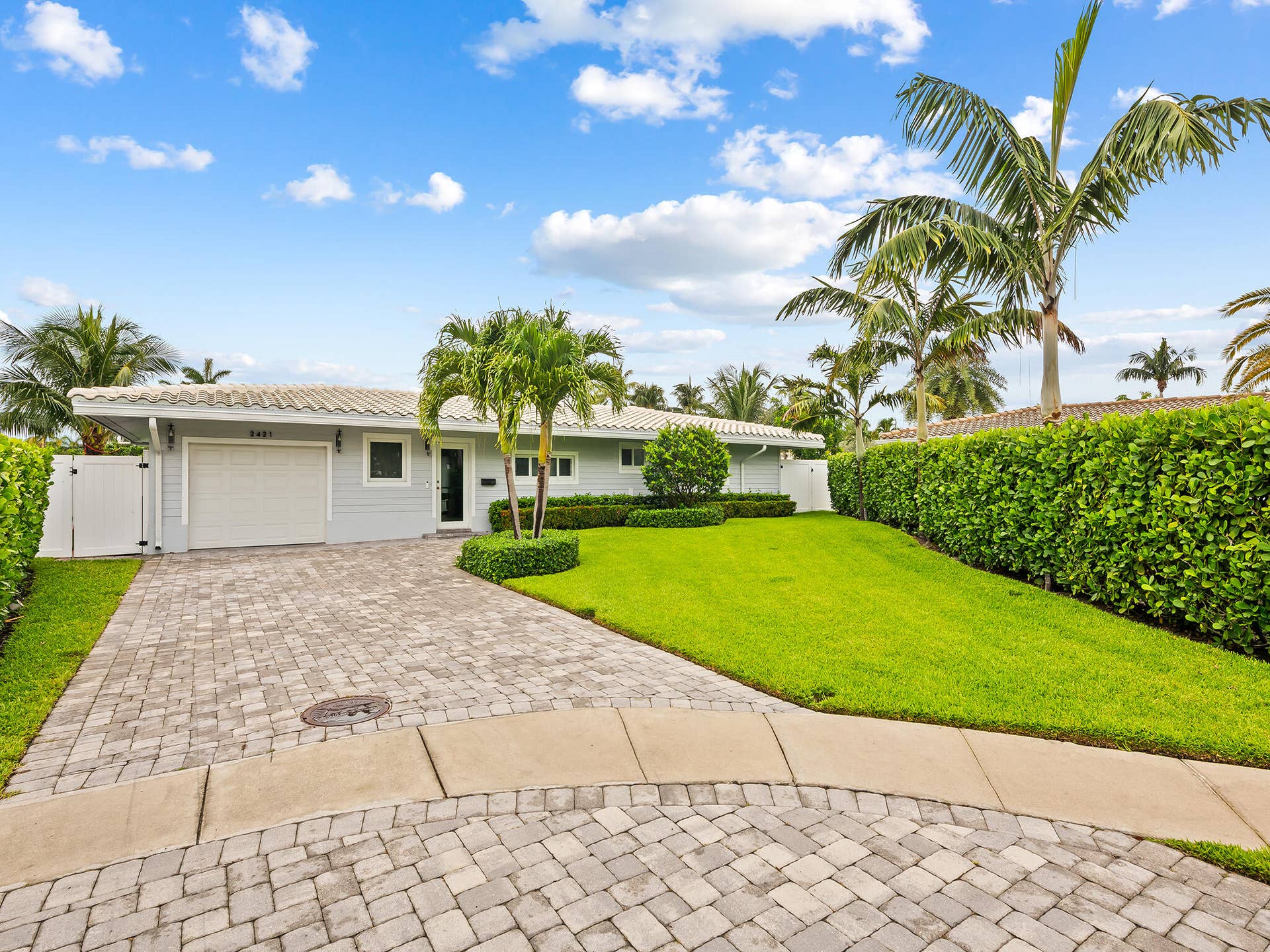 2421 NE 50th Street, Lighthouse Point, FL 33064 DSC_0850