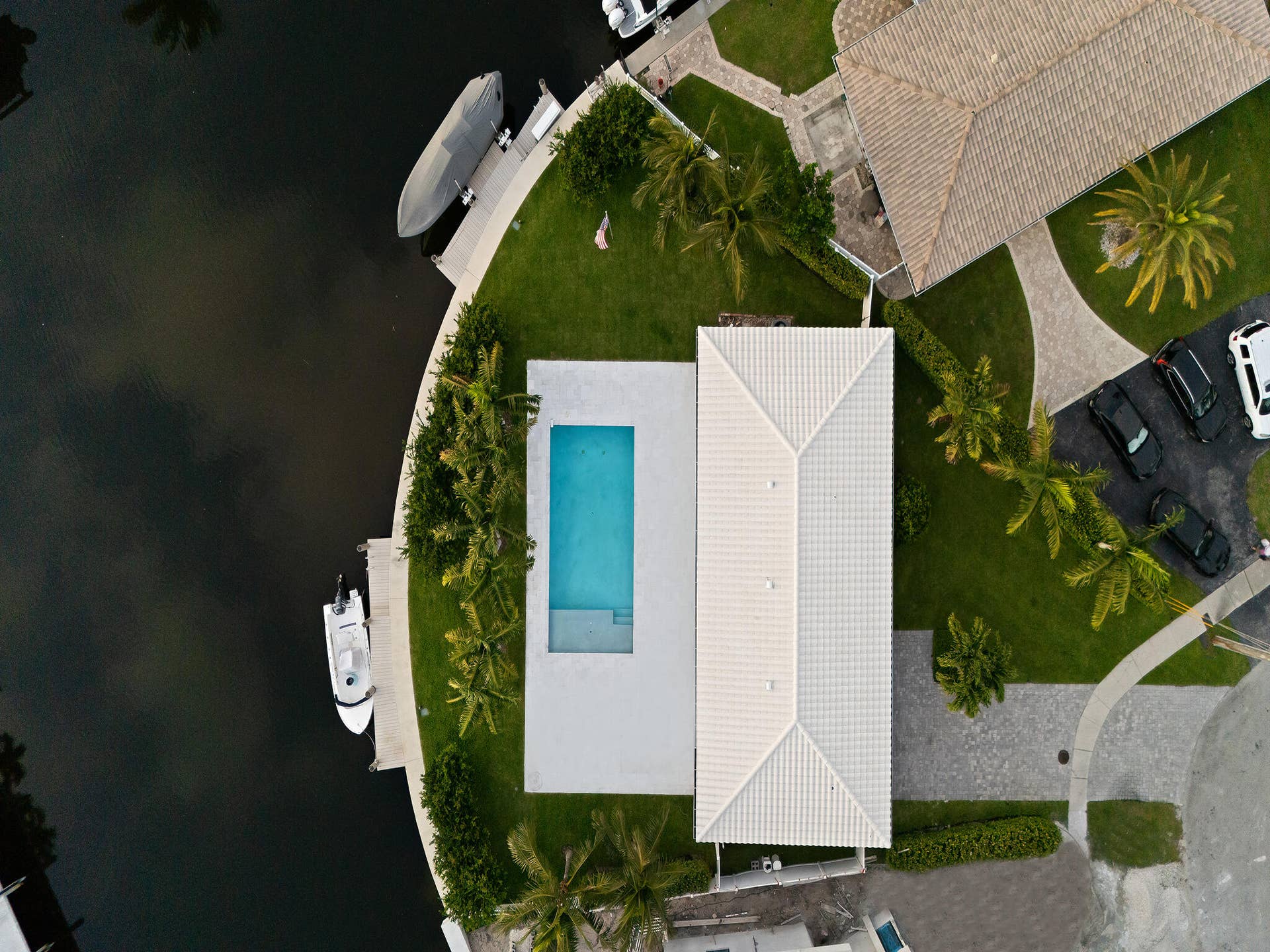 2421 NE 50th Street, Lighthouse Point, FL 33064 DJI_20260606200500_0593_D