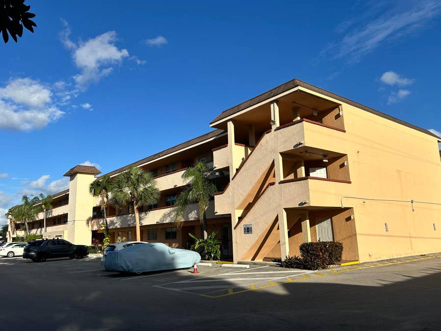 Property photo for 4500 N Federal Highway, Lighthouse Point, FL