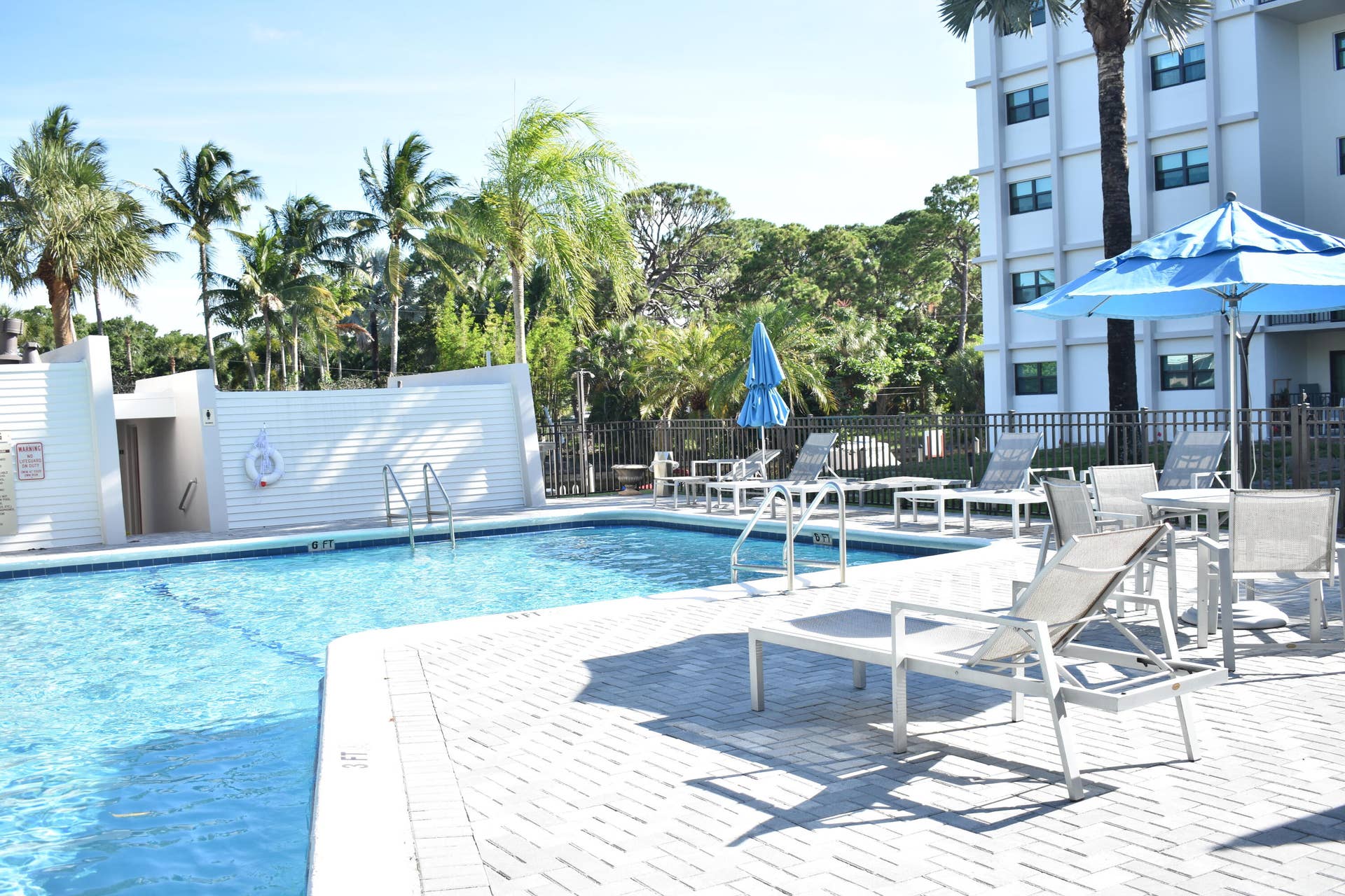 1101 River Reach Drive, #212, Fort Lauderdale, FL 33315 Heated Pool