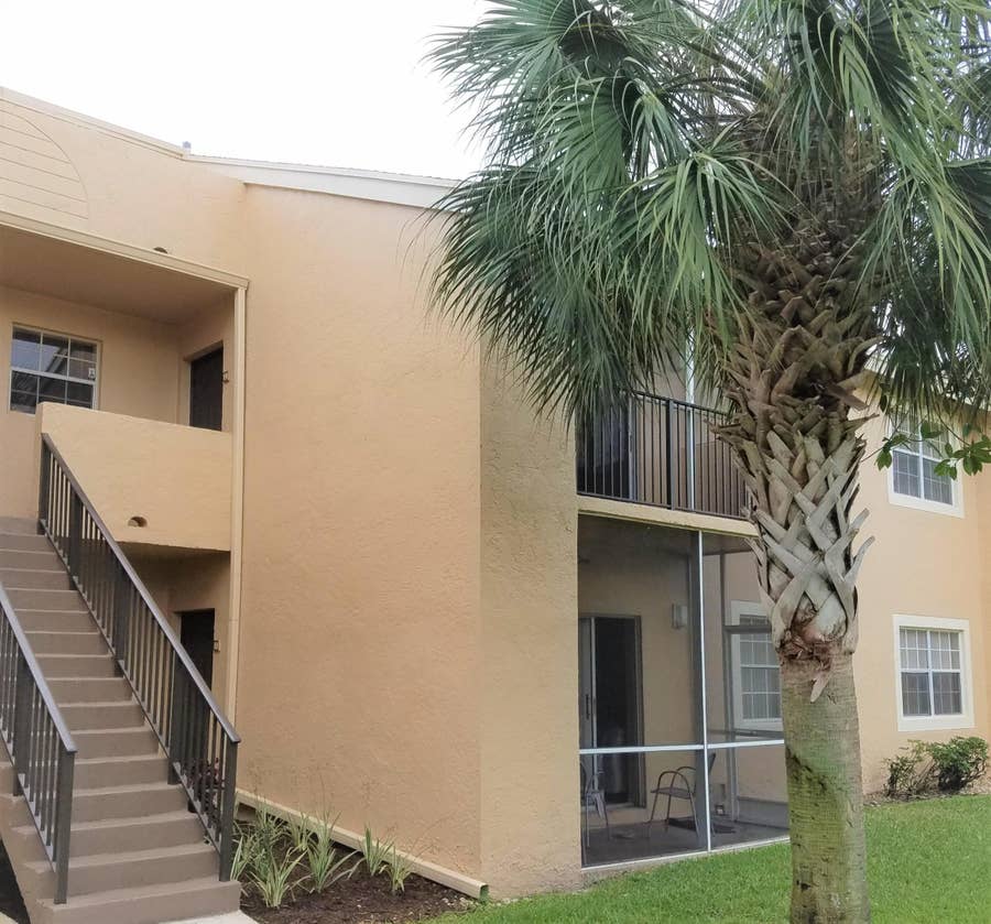 Property photo for 751 Cypress Lane, #L7, Deerfield Beach, FL