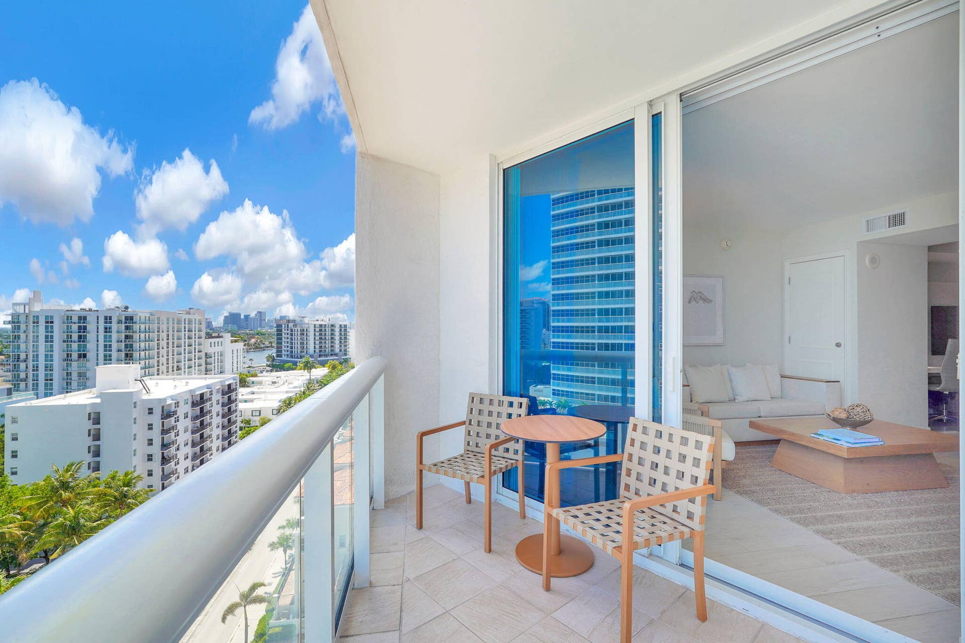 505 N Fort Lauderdale Beach Boulevard, #1103, Fort Lauderdale, FL 33304 1-web-or-mls-DSC09402