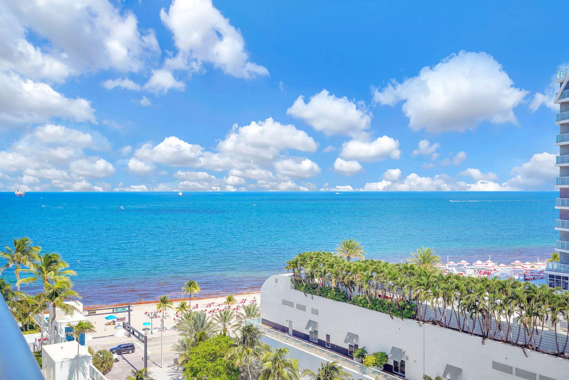 505 N Fort Lauderdale Beach Boulevard, #1103, Fort Lauderdale, FL 33304 4-web-or-mls-DSC09467