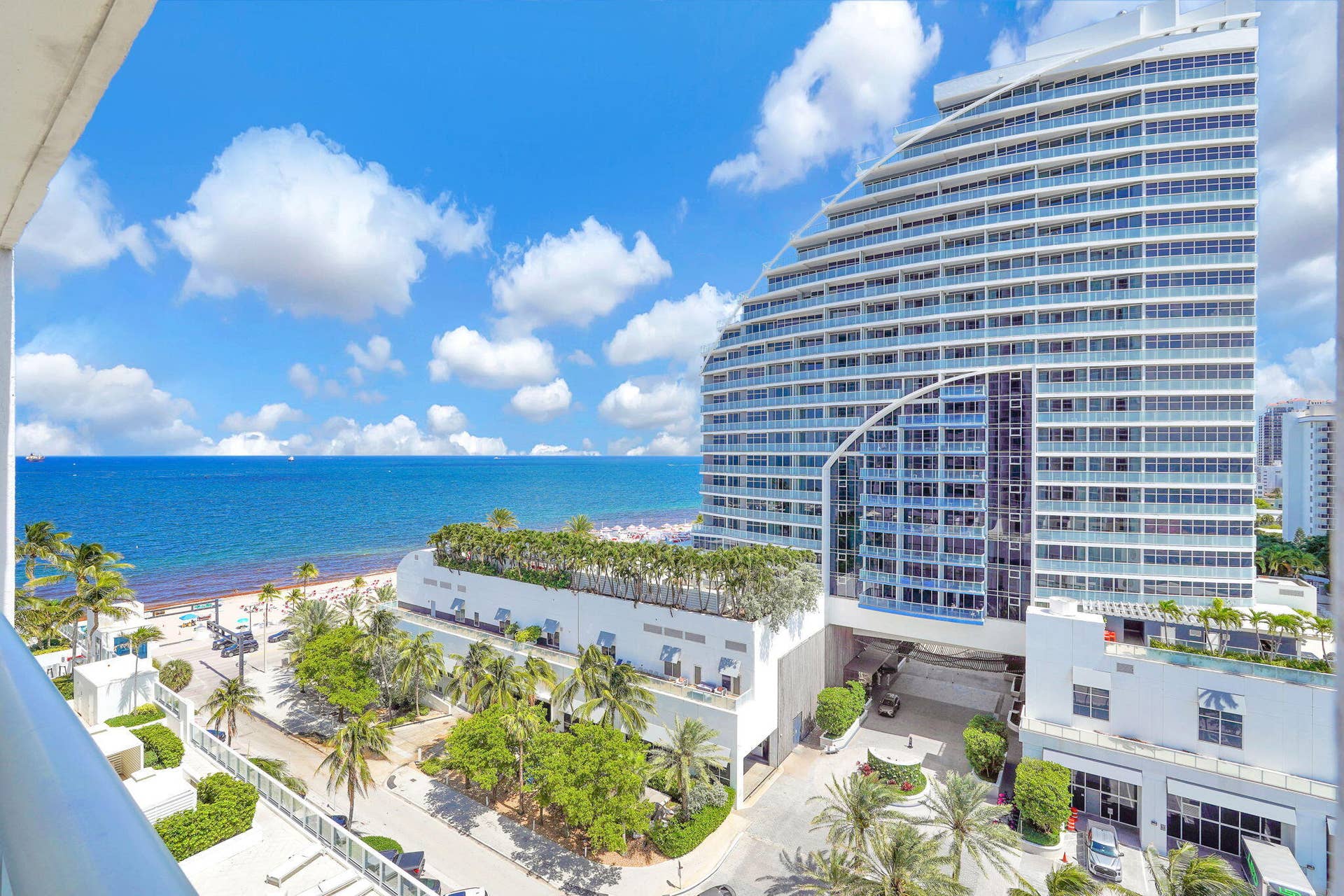 505 N Fort Lauderdale Beach Boulevard, #1103, Fort Lauderdale, FL 33304 3-web-or-mls-DSC09456