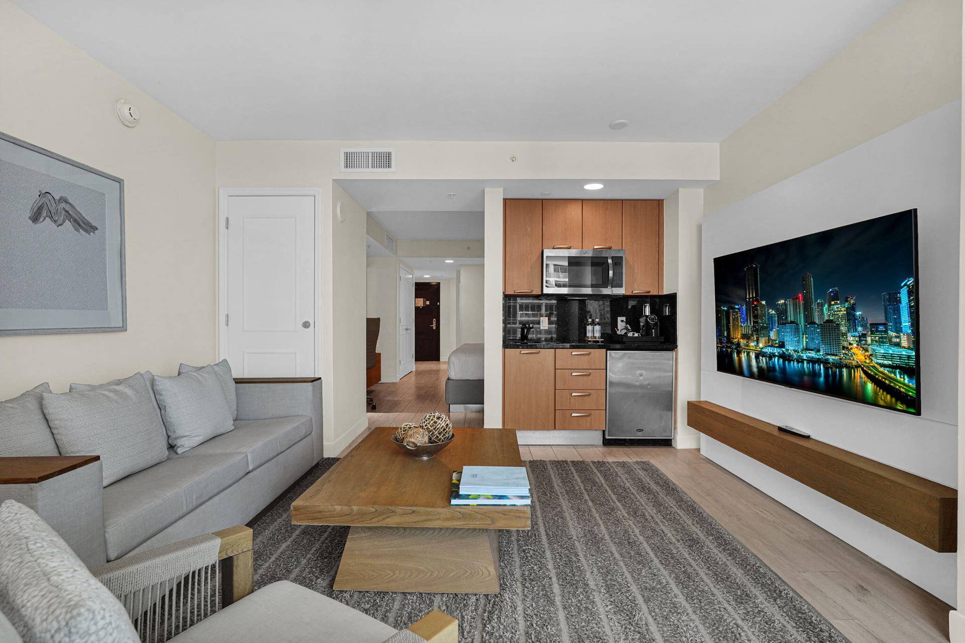 505 N Fort Lauderdale Beach Boulevard, #1103, Fort Lauderdale, FL 33304 10-web-or-mls-DSC09331