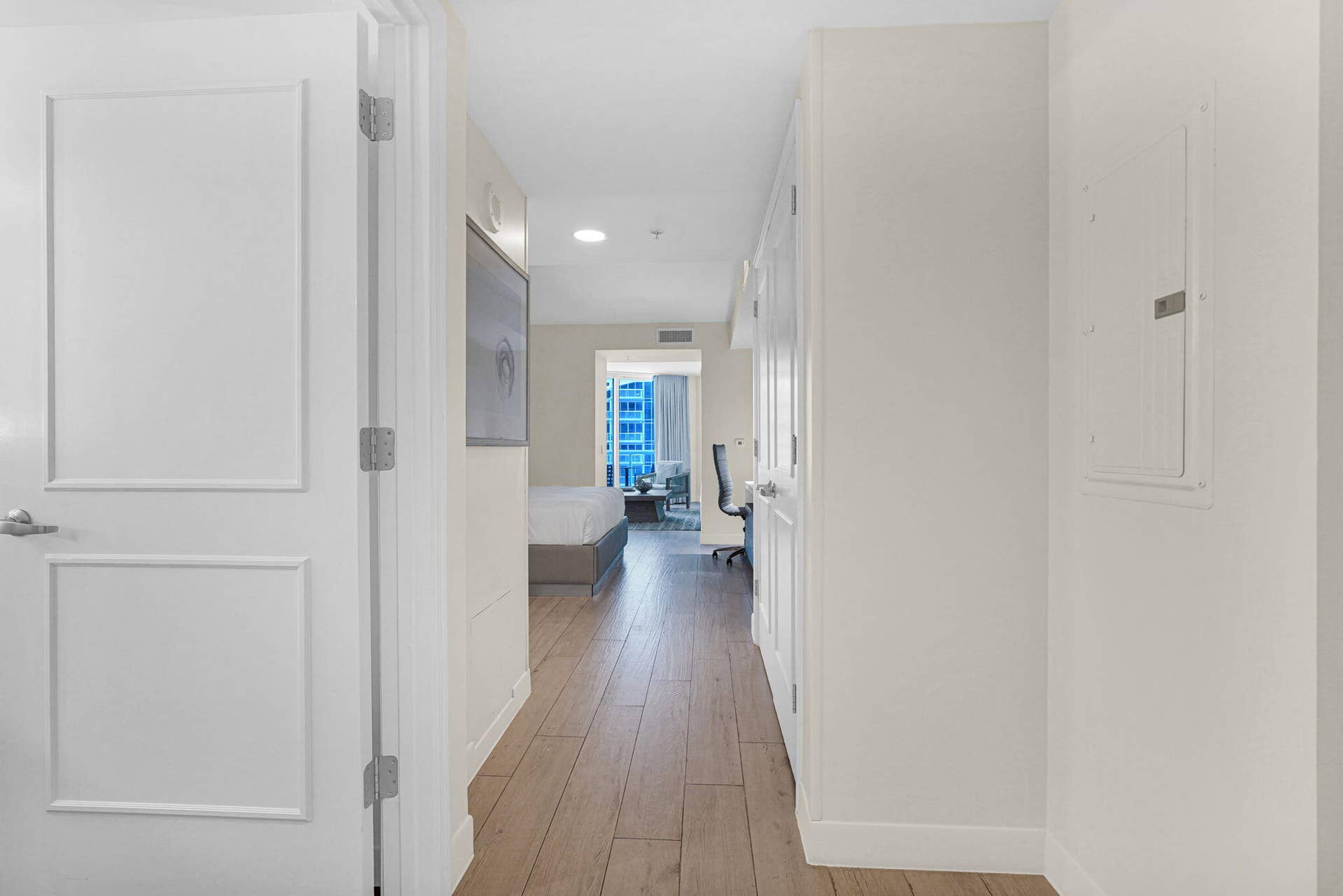 505 N Fort Lauderdale Beach Boulevard, #1103, Fort Lauderdale, FL 33304 22-web-or-mls-DSC09061