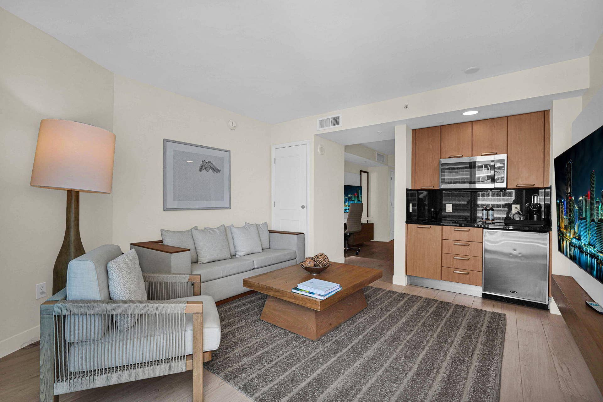 505 N Fort Lauderdale Beach Boulevard, #1103, Fort Lauderdale, FL 33304 13-web-or-mls-DSC09384