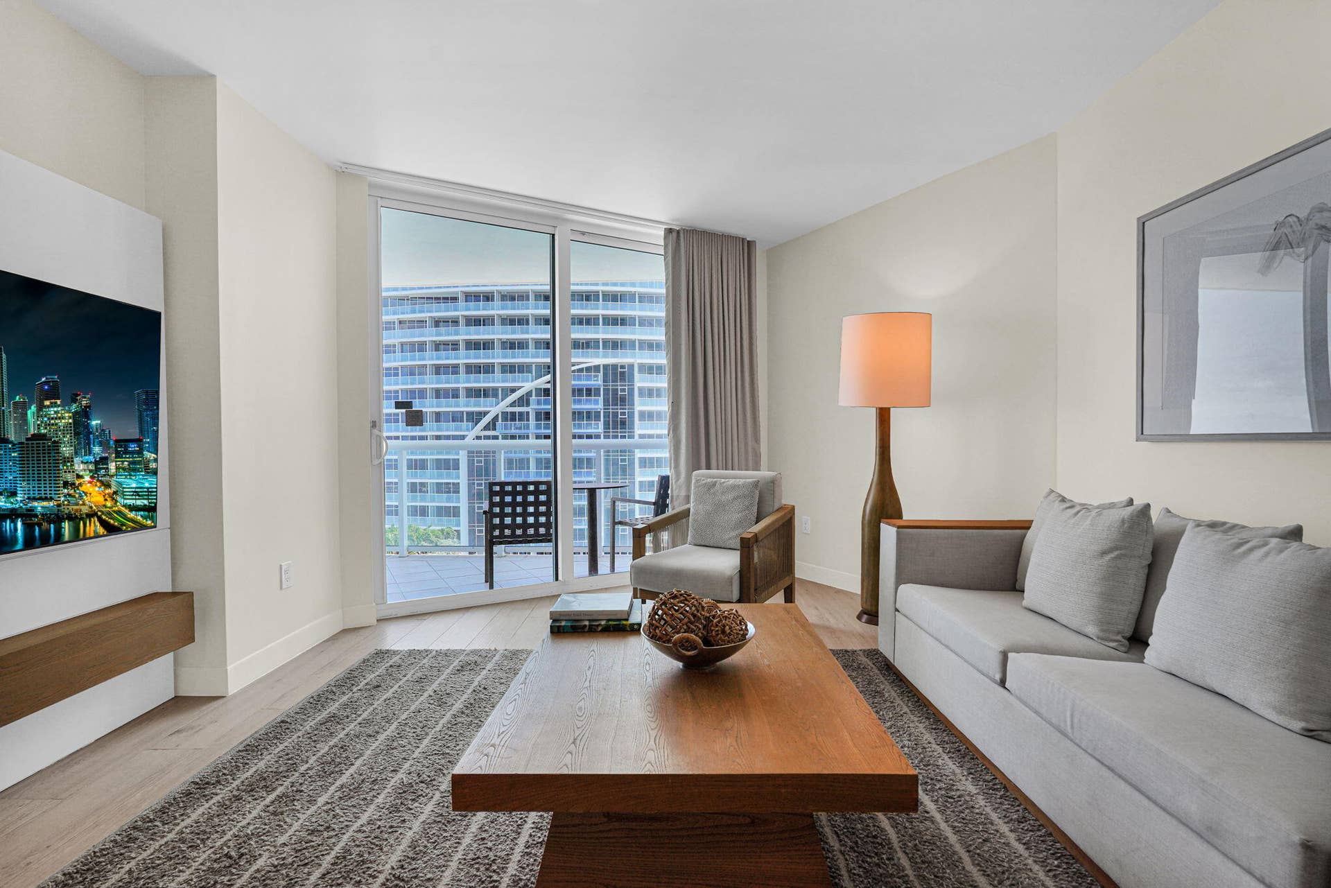 505 N Fort Lauderdale Beach Boulevard, #1103, Fort Lauderdale, FL 33304 7-web-or-mls-DSC09277