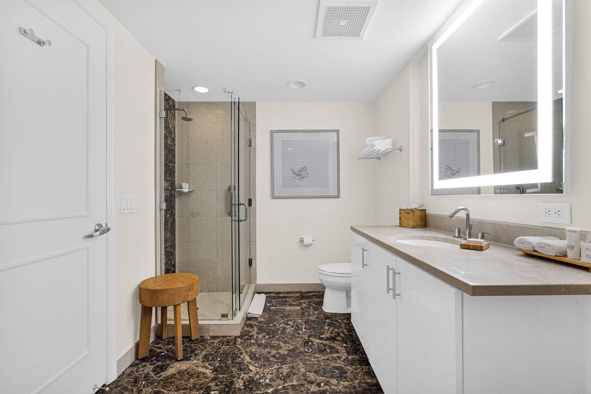 505 N Fort Lauderdale Beach Boulevard, #1103, Fort Lauderdale, FL 33304 20-web-or-mls-DSC08989