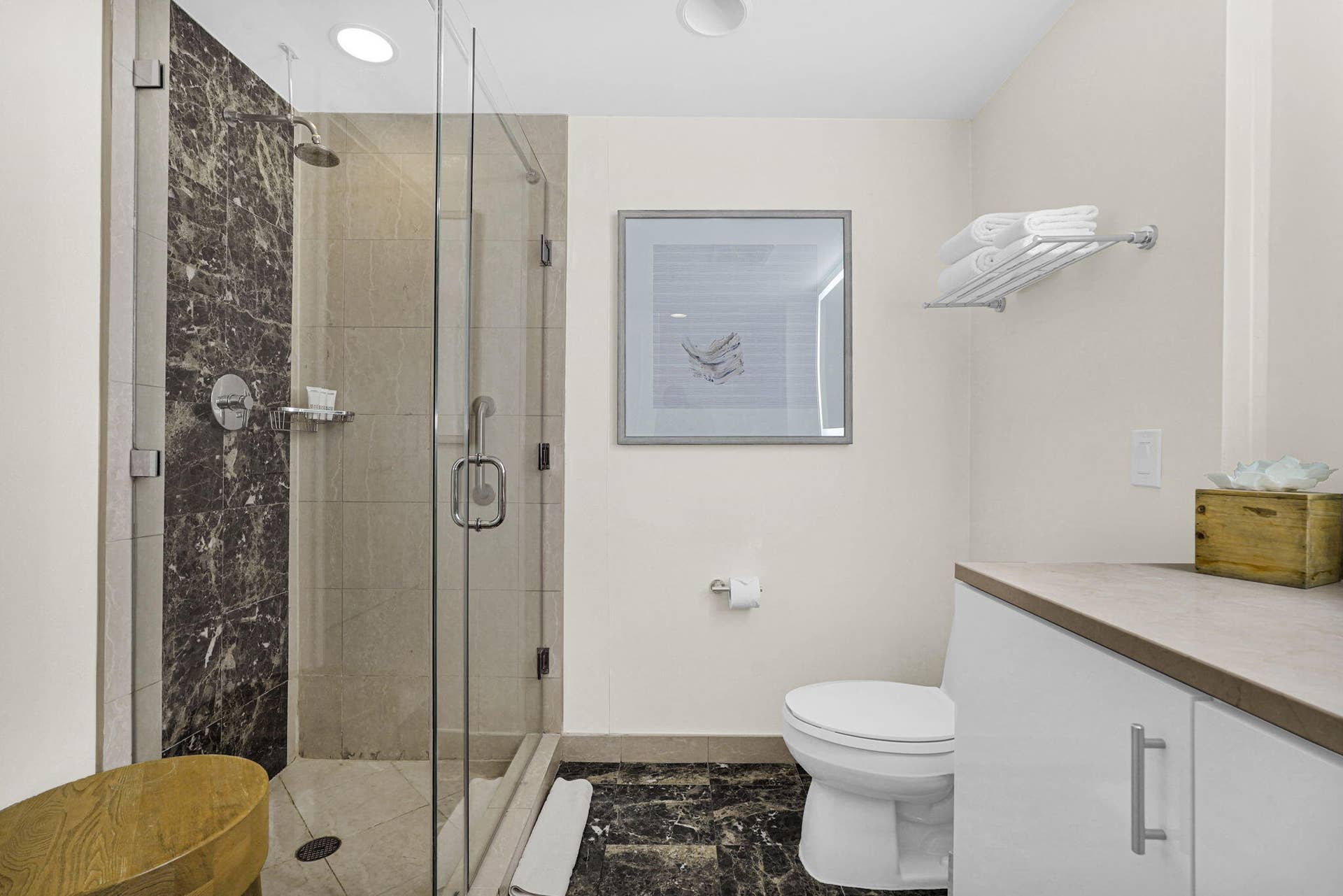 505 N Fort Lauderdale Beach Boulevard, #1103, Fort Lauderdale, FL 33304 17-web-or-mls-DSC08845