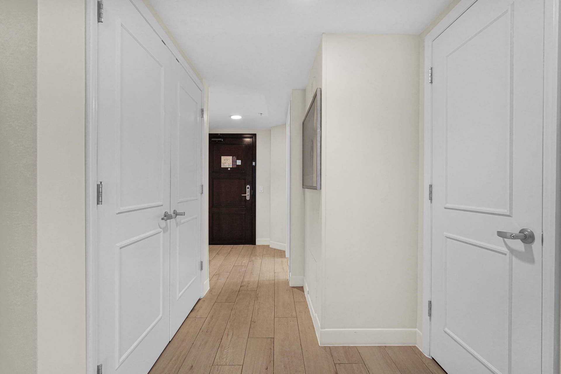 505 N Fort Lauderdale Beach Boulevard, #1103, Fort Lauderdale, FL 33304 26-web-or-mls-DSC09178