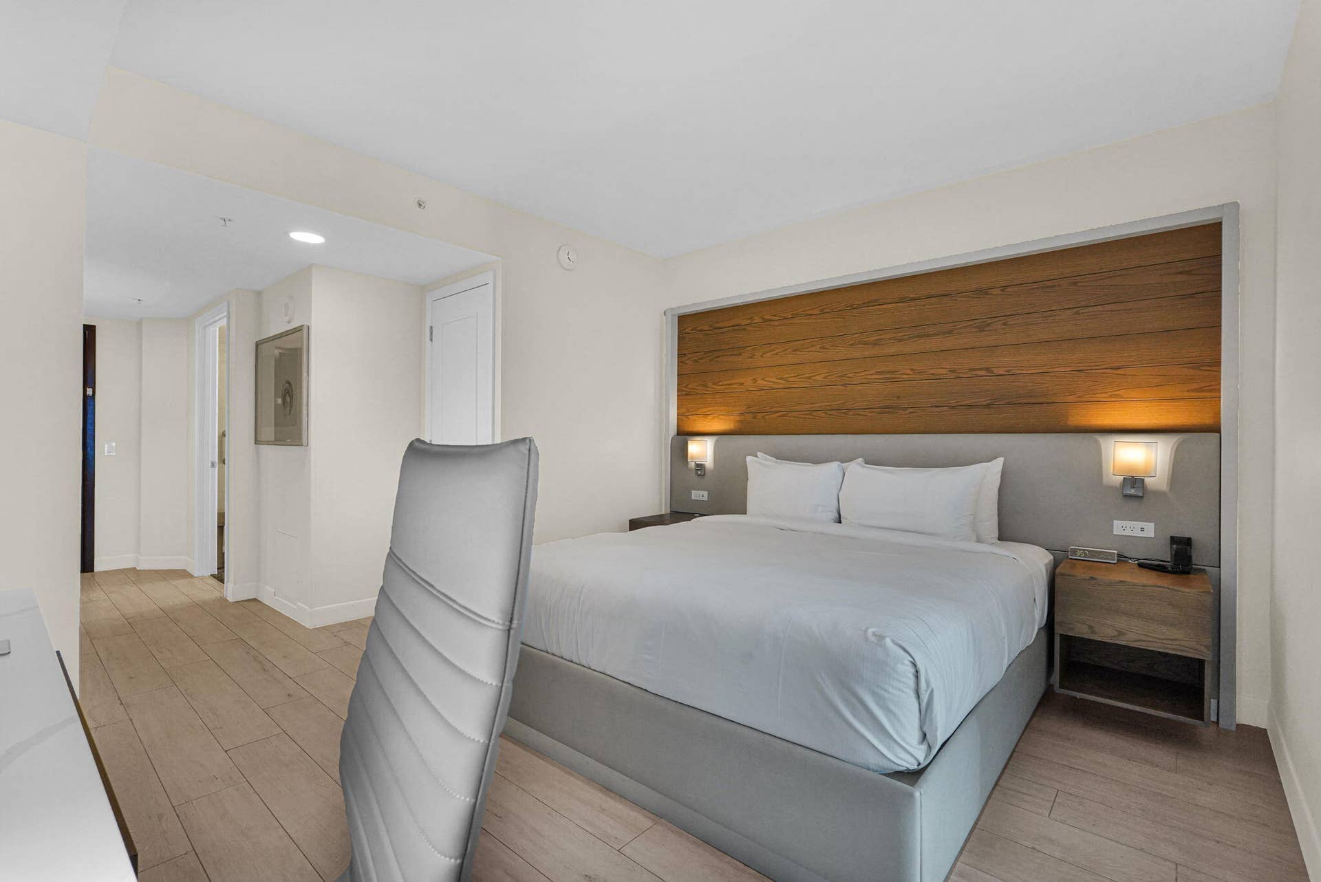 505 N Fort Lauderdale Beach Boulevard, #1103, Fort Lauderdale, FL 33304 28-web-or-mls-DSC09205
