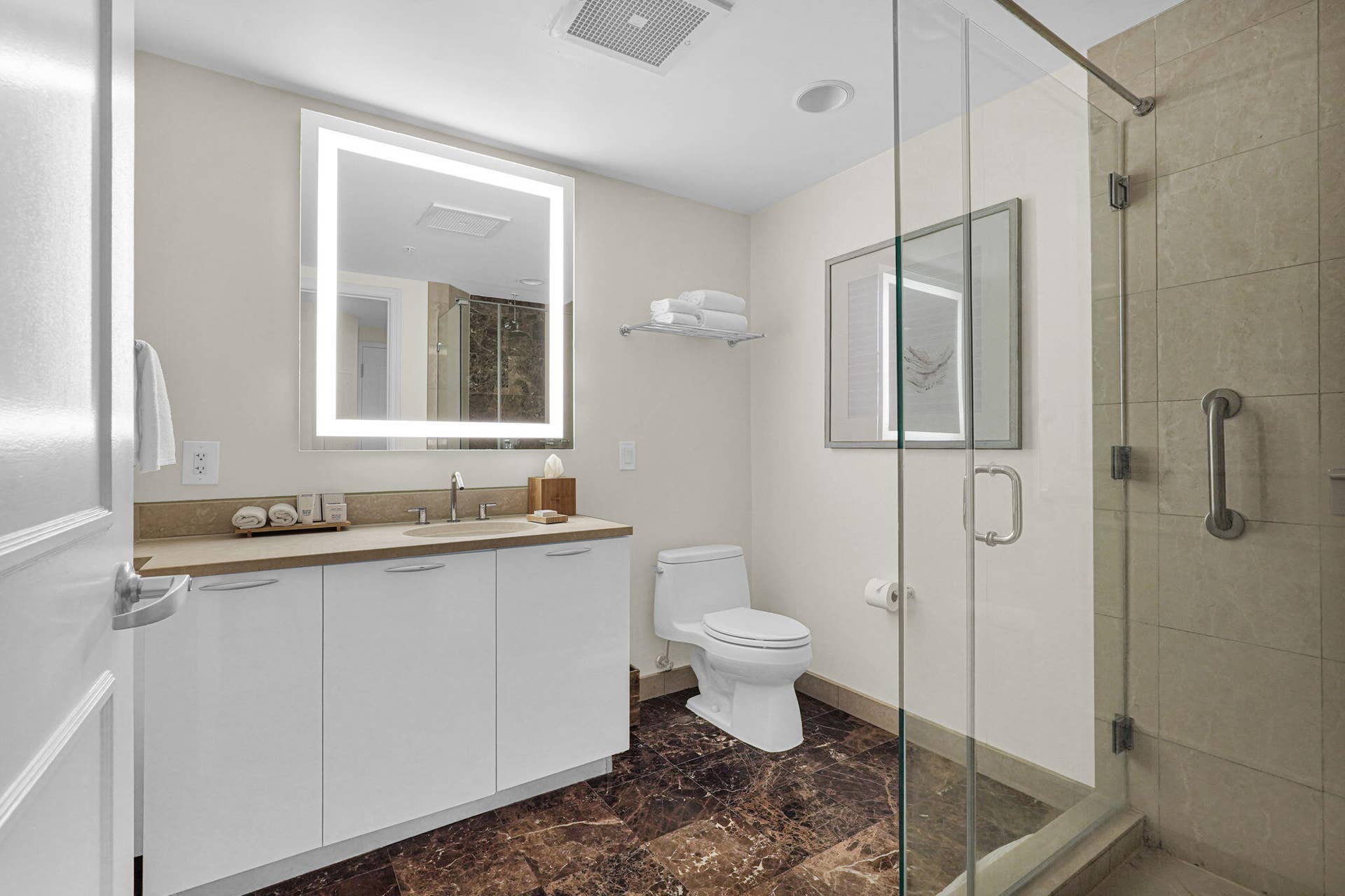505 N Fort Lauderdale Beach Boulevard, #915, Fort Lauderdale, FL 33304 14-web-or-mls-DSC09933