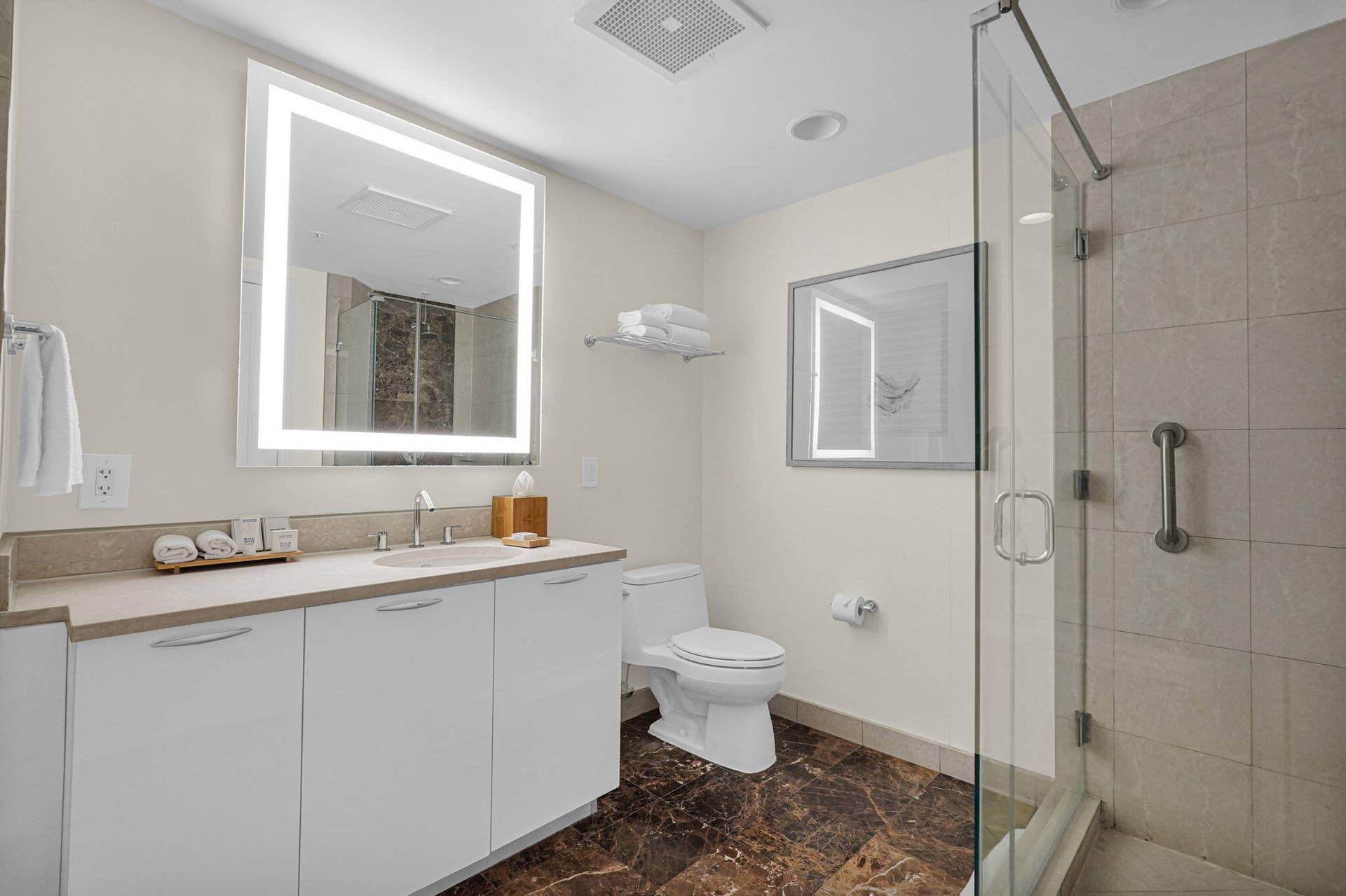 505 N Fort Lauderdale Beach Boulevard, #915, Fort Lauderdale, FL 33304 17-web-or-mls-DSC09987