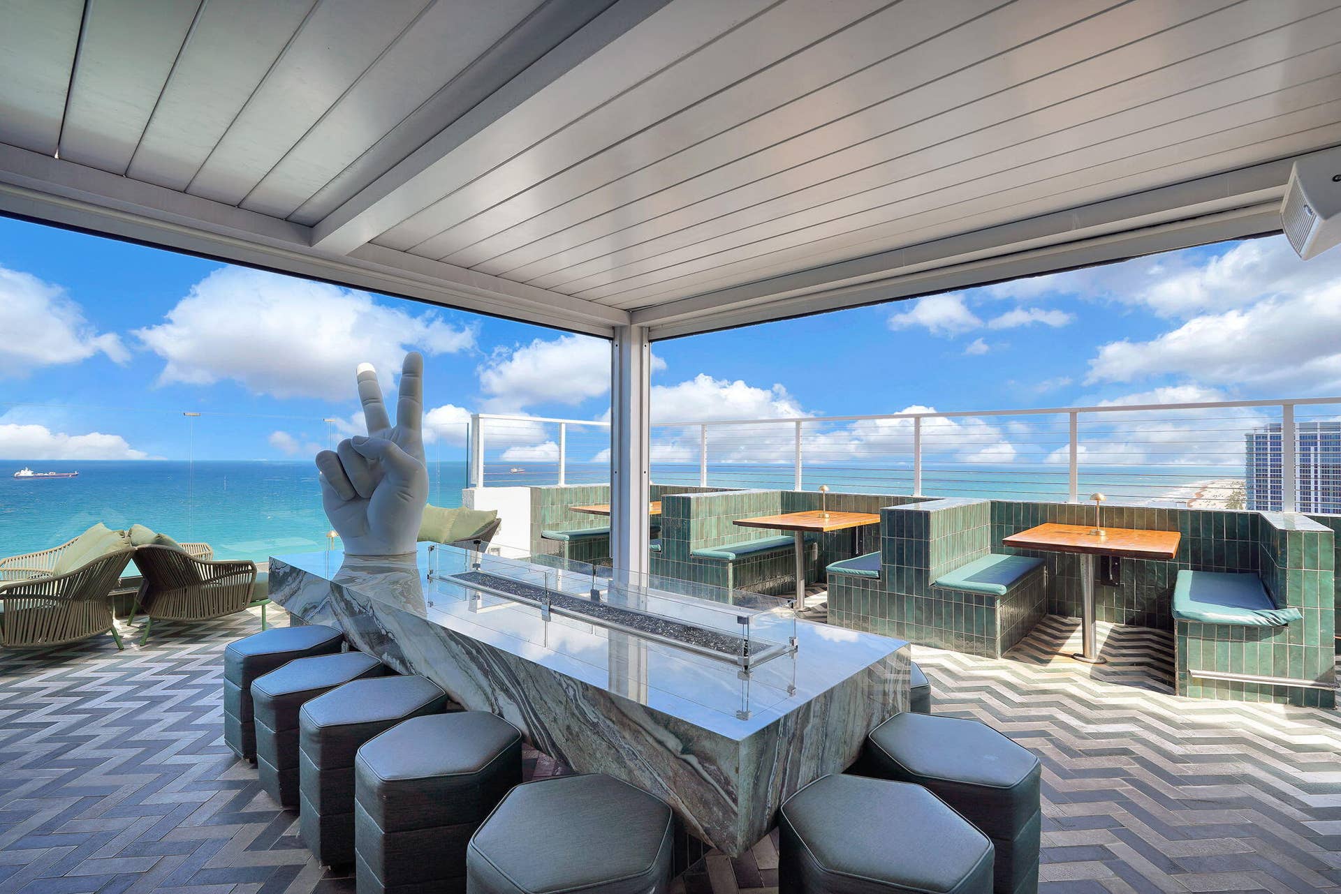 505 N Fort Lauderdale Beach Boulevard, #915, Fort Lauderdale, FL 33304 19-web-or-mls-DSC01365