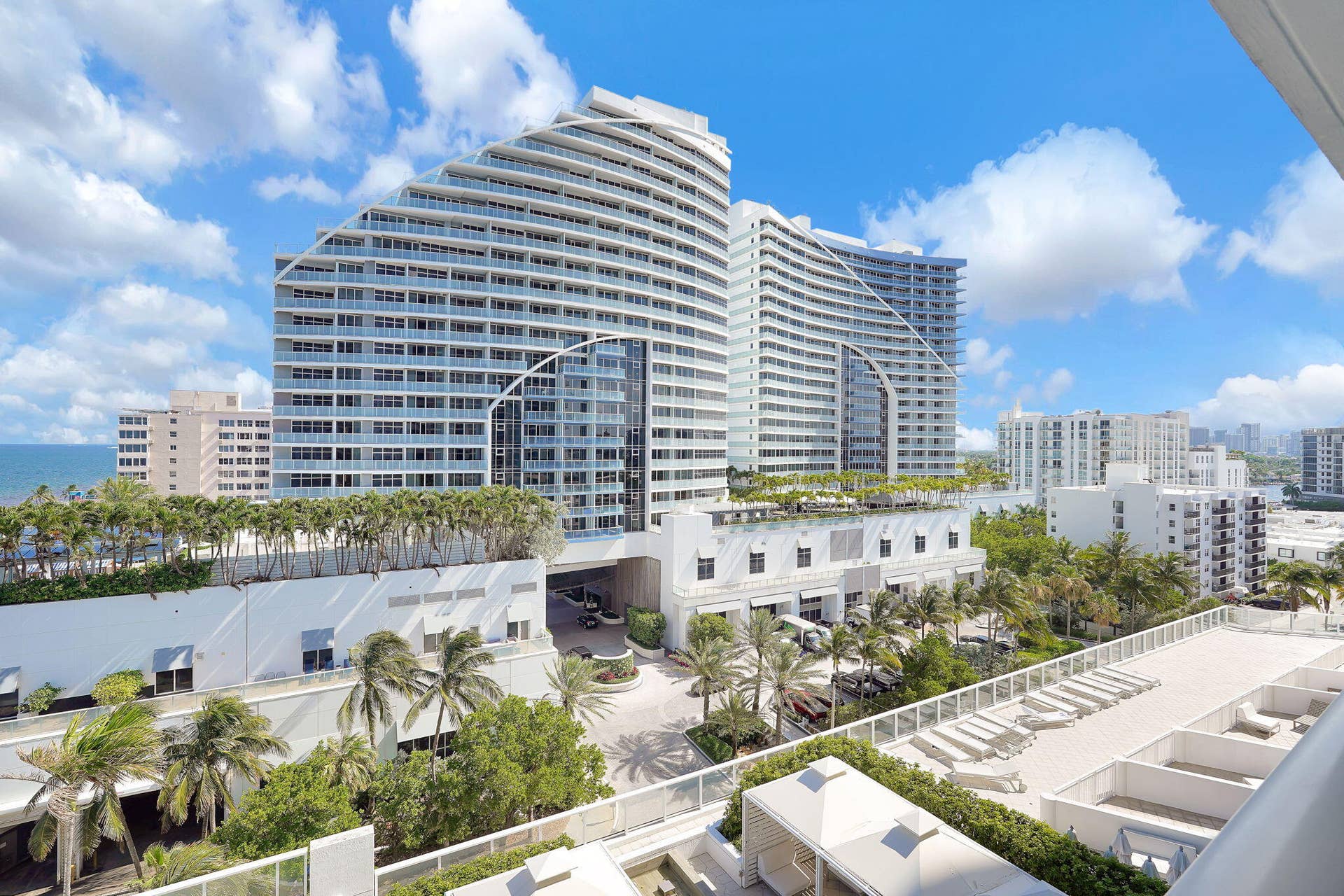 505 N Fort Lauderdale Beach Boulevard, #915, Fort Lauderdale, FL 33304 2-web-or-mls-APT 915 DSC09718