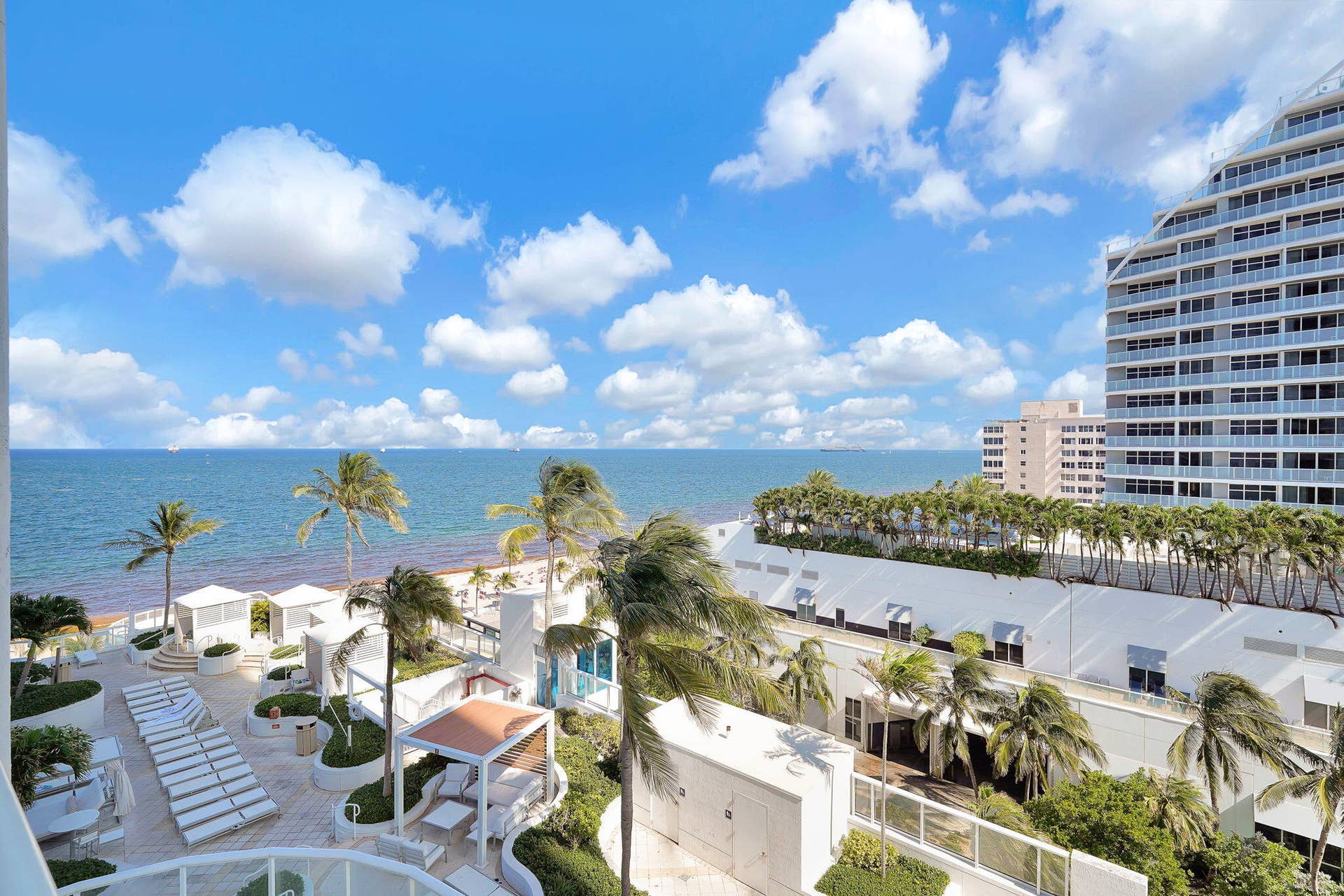 505 N Fort Lauderdale Beach Boulevard, #915, Fort Lauderdale, FL 33304 3-web-or-mls-APT 915 DSC09736