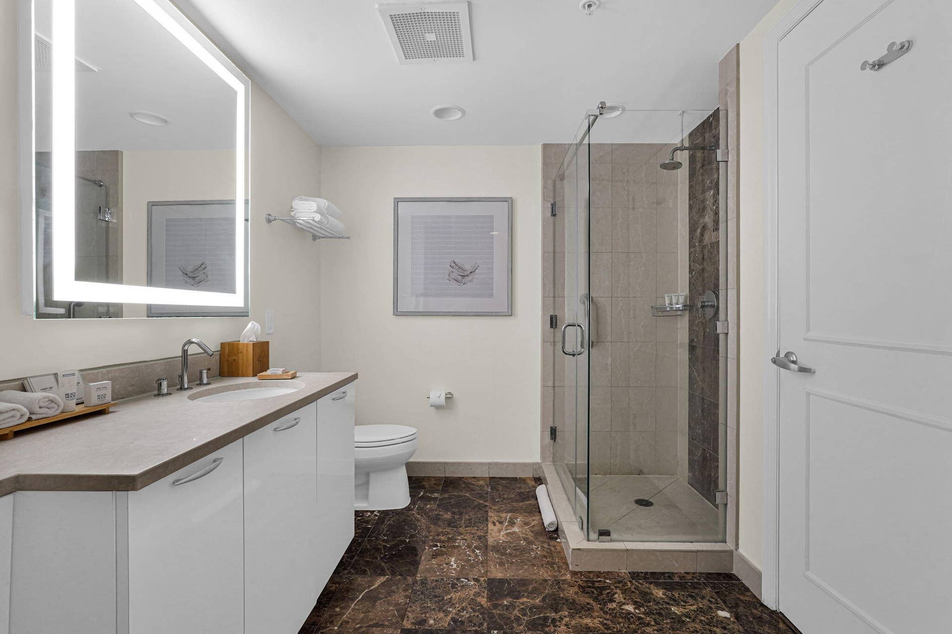 505 N Fort Lauderdale Beach Boulevard, #915, Fort Lauderdale, FL 33304 16-web-or-mls-DSC09969