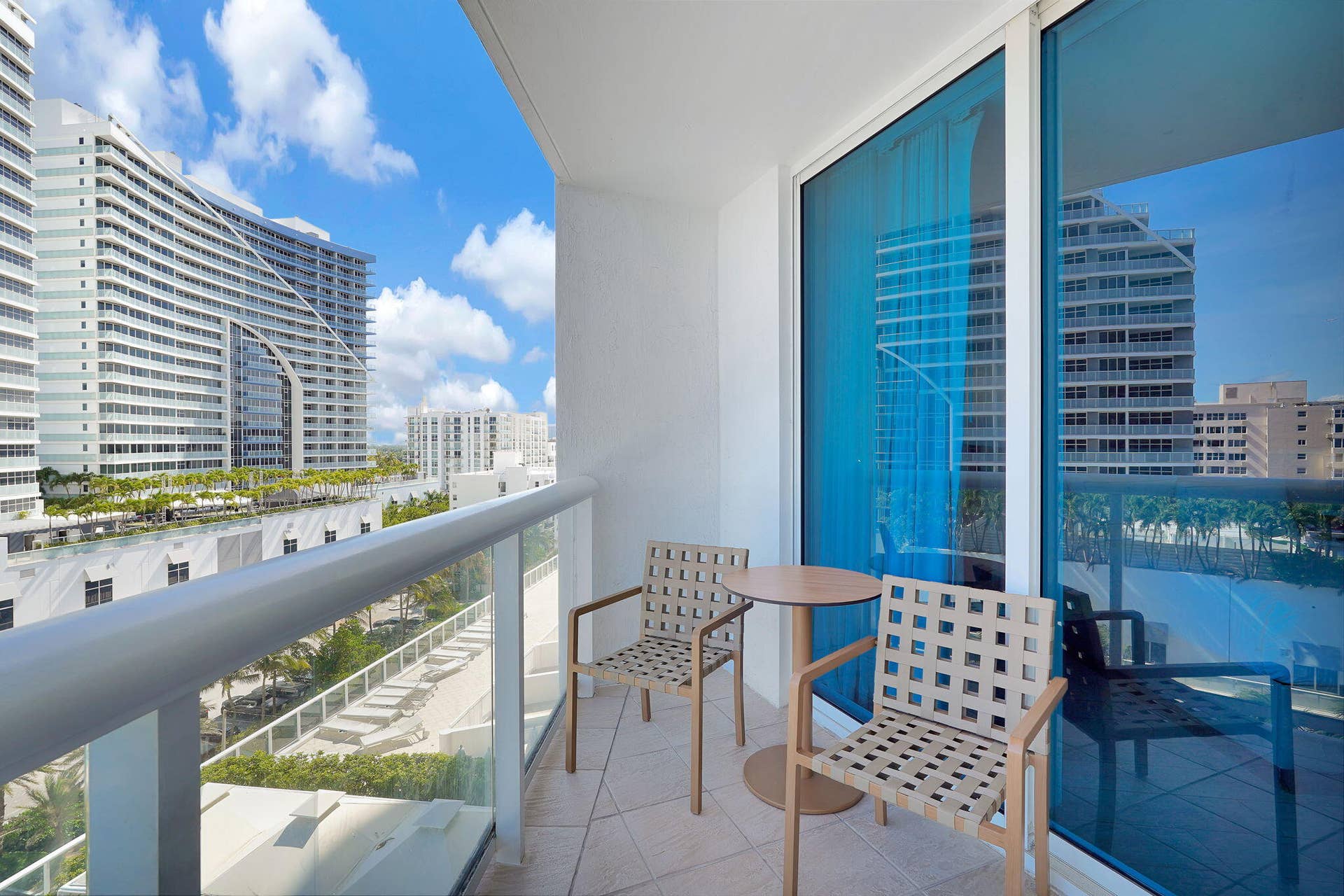 505 N Fort Lauderdale Beach Boulevard, #915, Fort Lauderdale, FL 33304 4-web-or-mls-APT 915 DSC09770