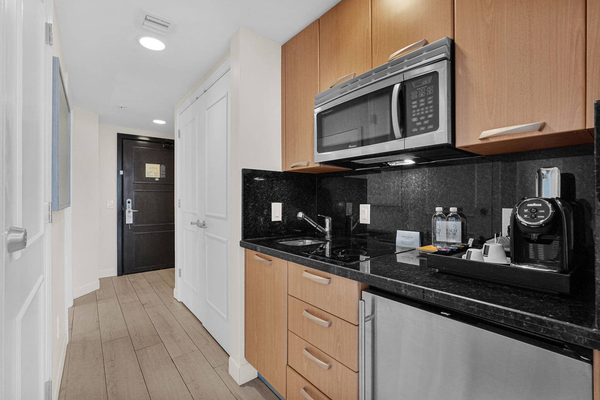 505 N Fort Lauderdale Beach Boulevard, #915, Fort Lauderdale, FL 33304 6-web-or-mls-DSC09609