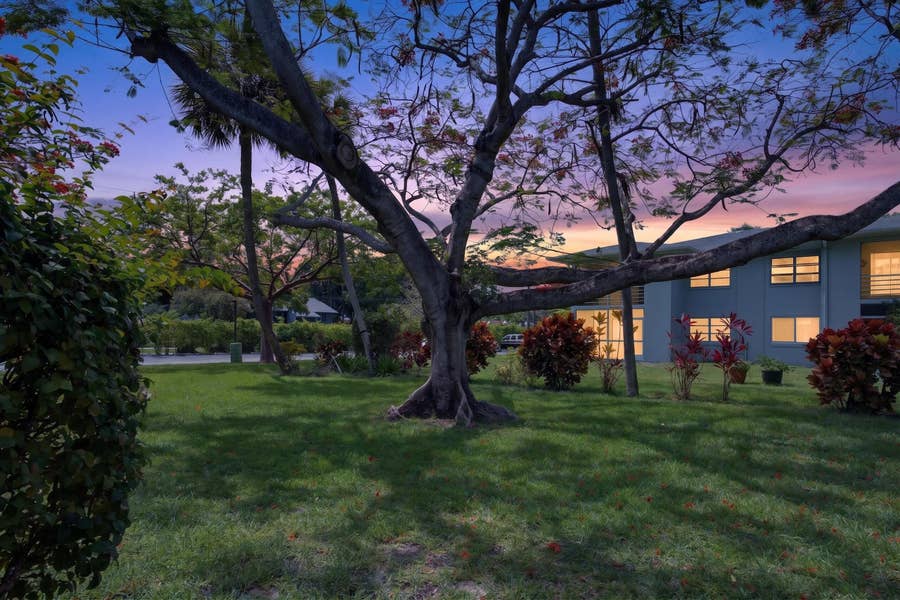Property photo for 2640 SW 22nd Avenue, #1103, Delray Beach, FL