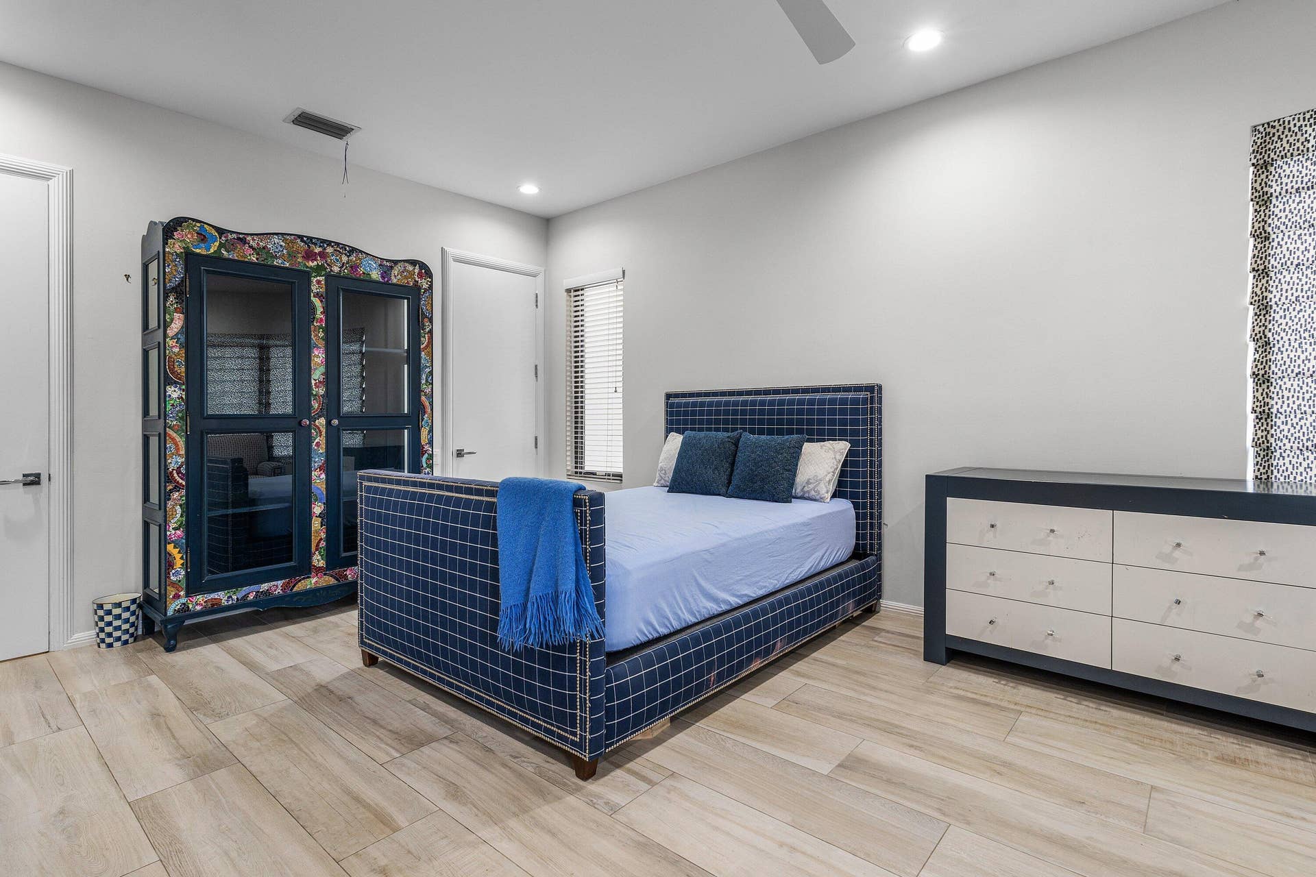 7027 Queenferry Circle, Boca Raton, FL 33496 023-7027QueenferryCircle-BocaRaton-FL-33