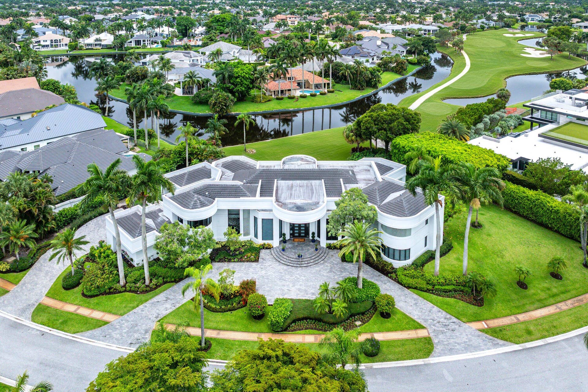 7027 Queenferry Circle, Boca Raton, FL 33496 080-7027QueenferryCircle-BocaRaton-FL-33