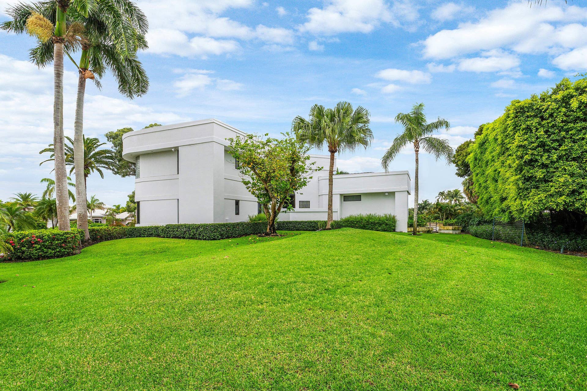 7027 Queenferry Circle, Boca Raton, FL 33496 049-7027QueenferryCircle-BocaRaton-FL-33