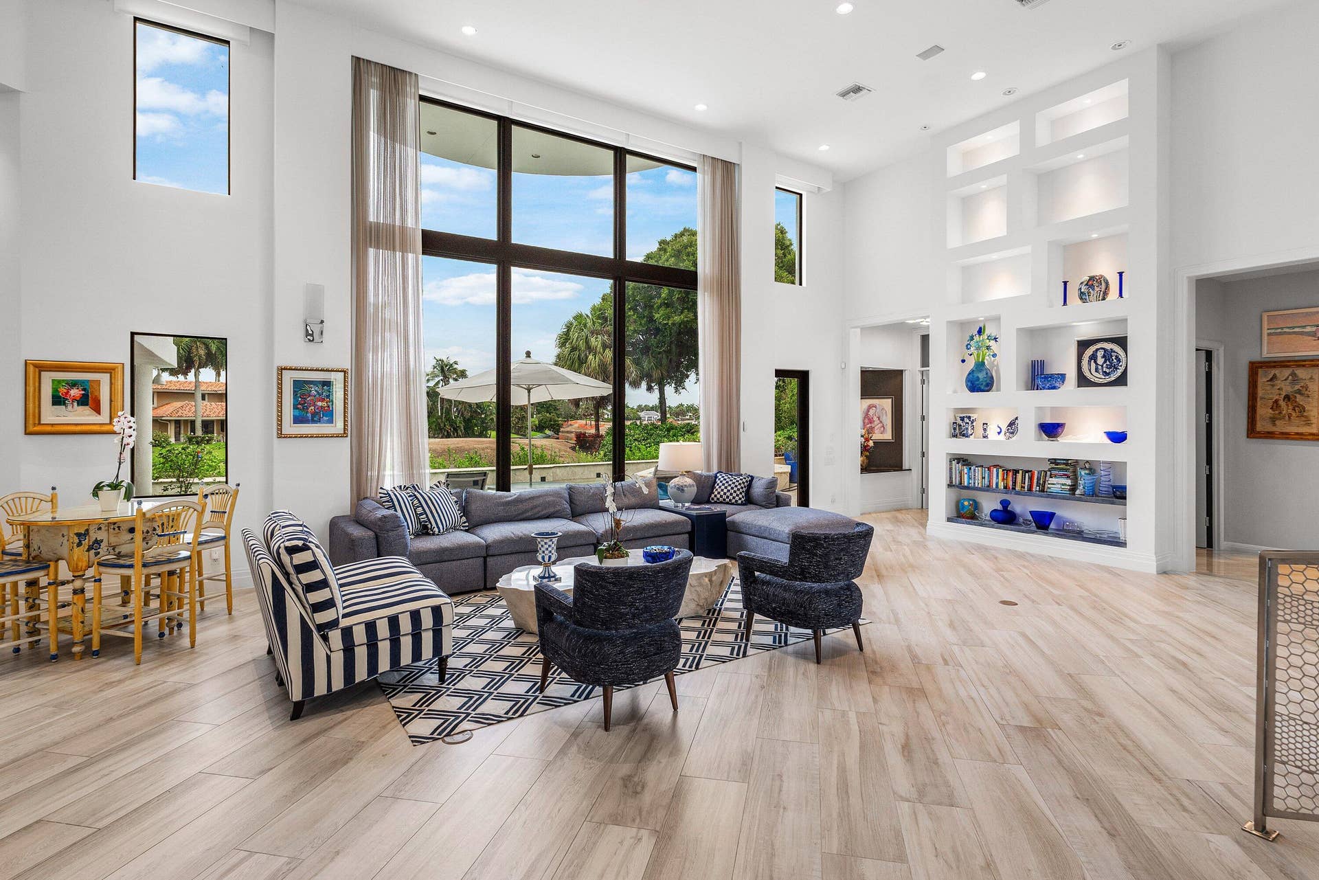 7027 Queenferry Circle, Boca Raton, FL 33496 011-7027QueenferryCircle-BocaRaton-FL-33