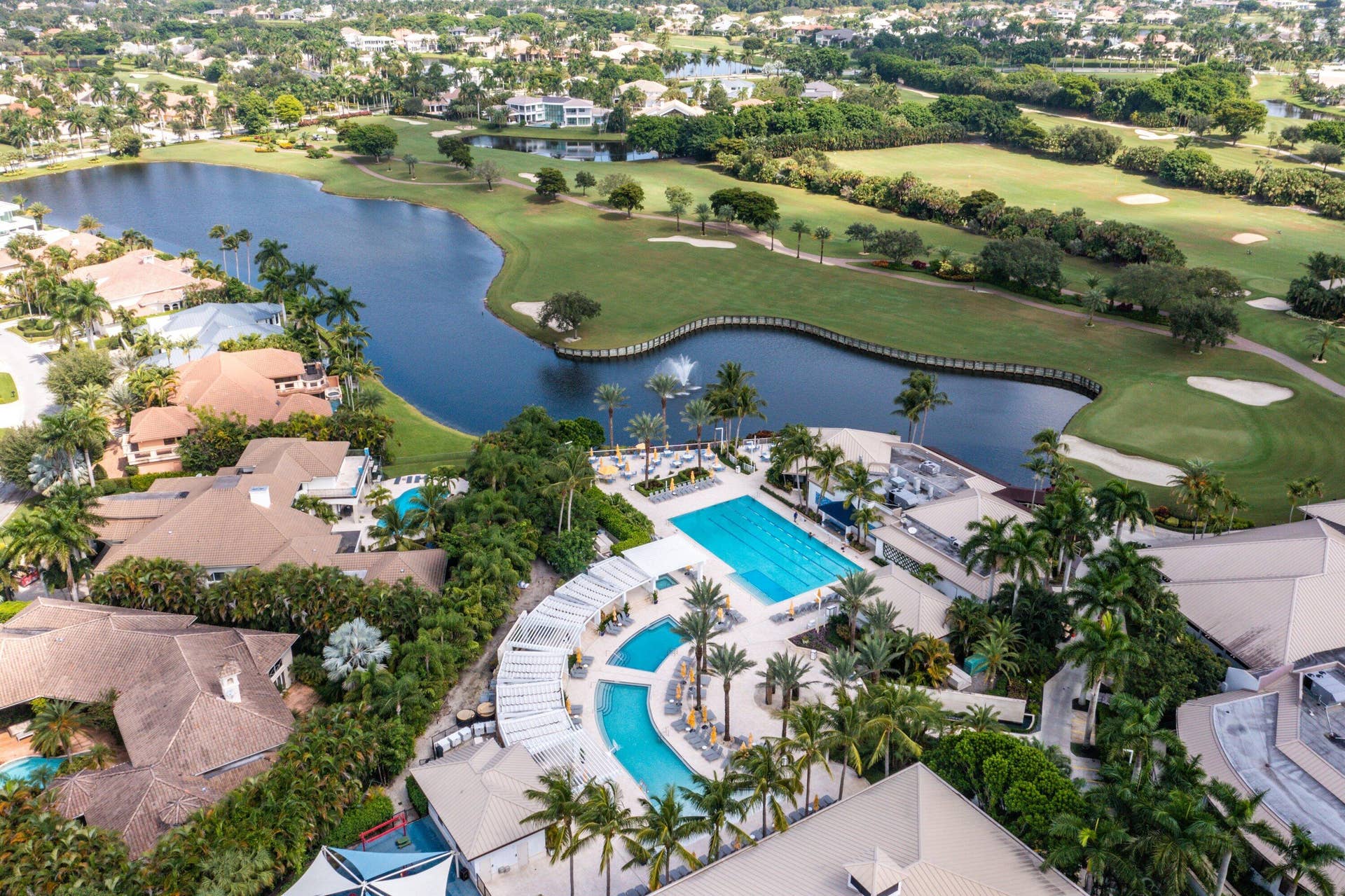 7027 Queenferry Circle, Boca Raton, FL 33496 068-7027QueenferryCircle-BocaRaton-FL-33