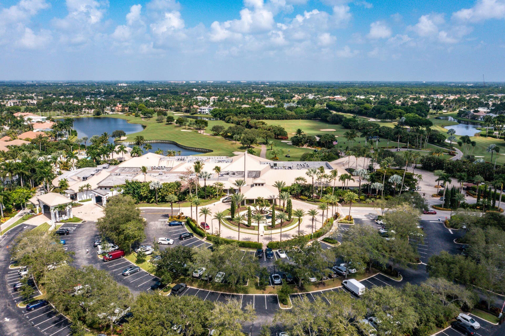 7027 Queenferry Circle, Boca Raton, FL 33496 066-7027QueenferryCircle-BocaRaton-FL-33