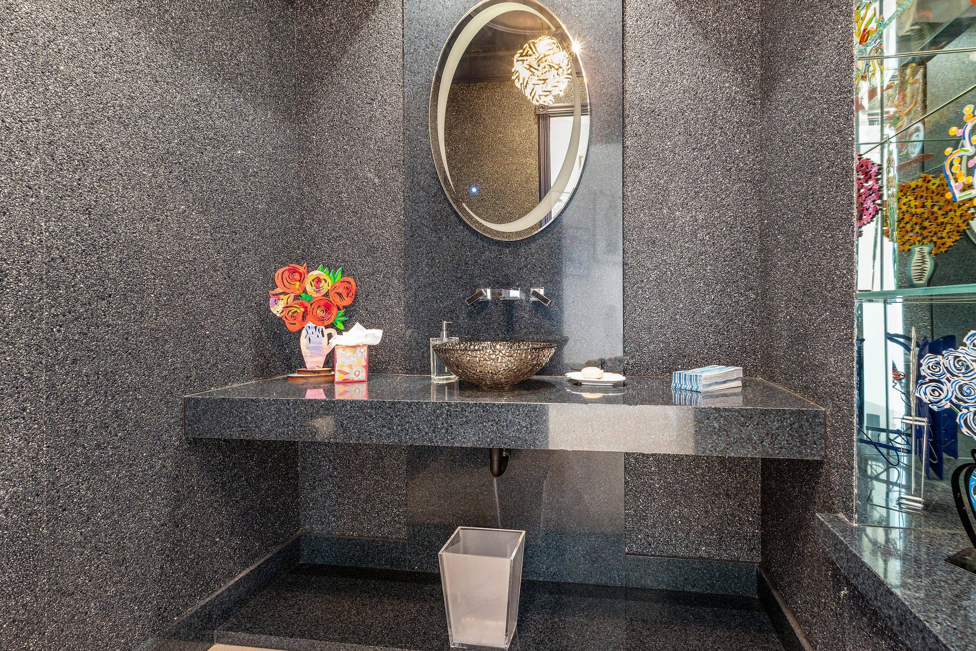 7027 Queenferry Circle, Boca Raton, FL 33496 029-7027QueenferryCircle-BocaRaton-FL-33