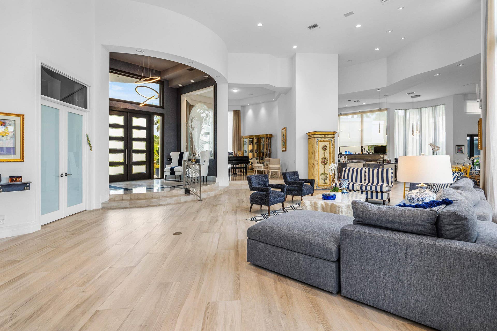 7027 Queenferry Circle, Boca Raton, FL 33496 009-7027QueenferryCircle-BocaRaton-FL-33