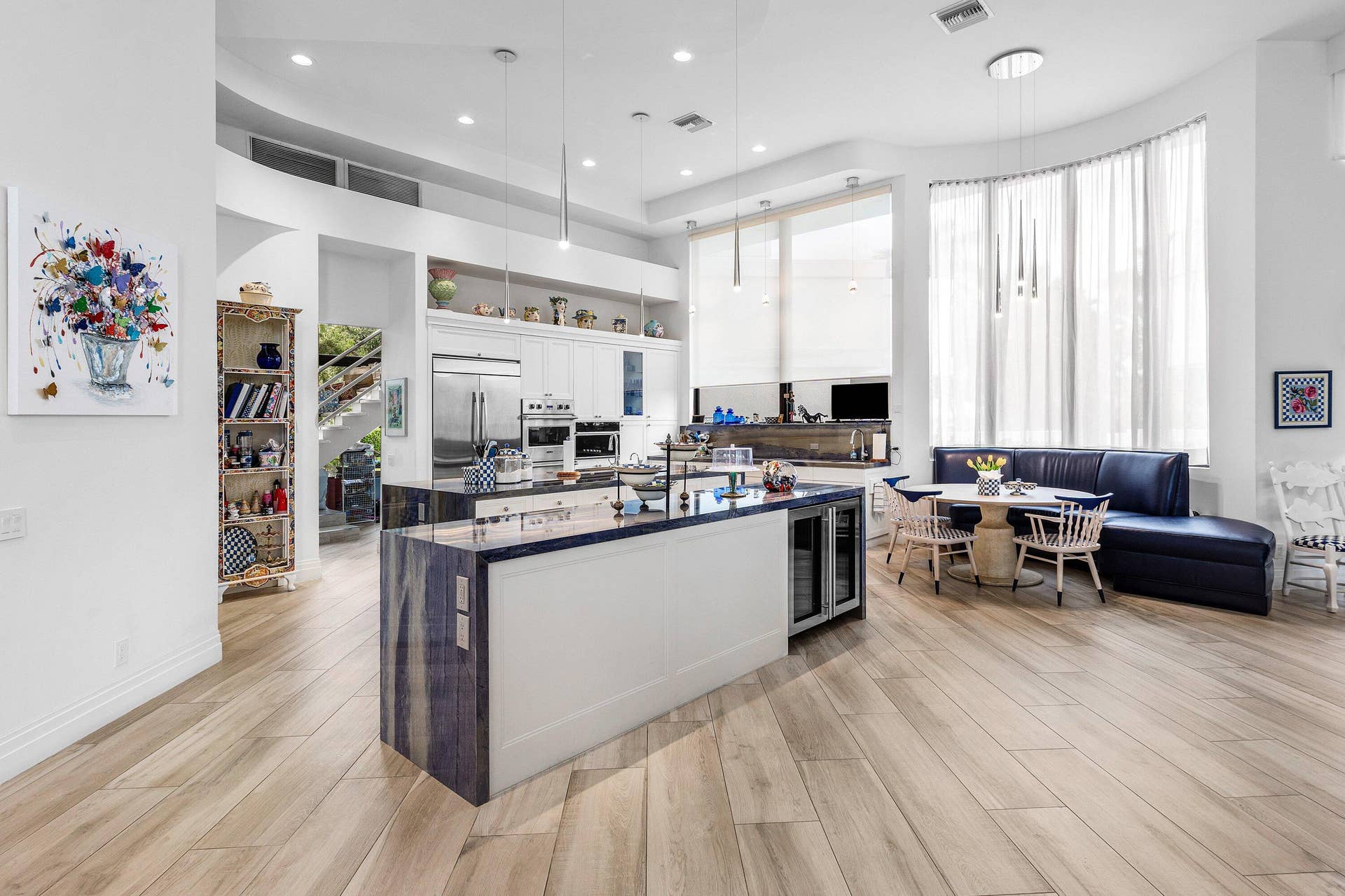 7027 Queenferry Circle, Boca Raton, FL 33496 012-7027QueenferryCircle-BocaRaton-FL-33