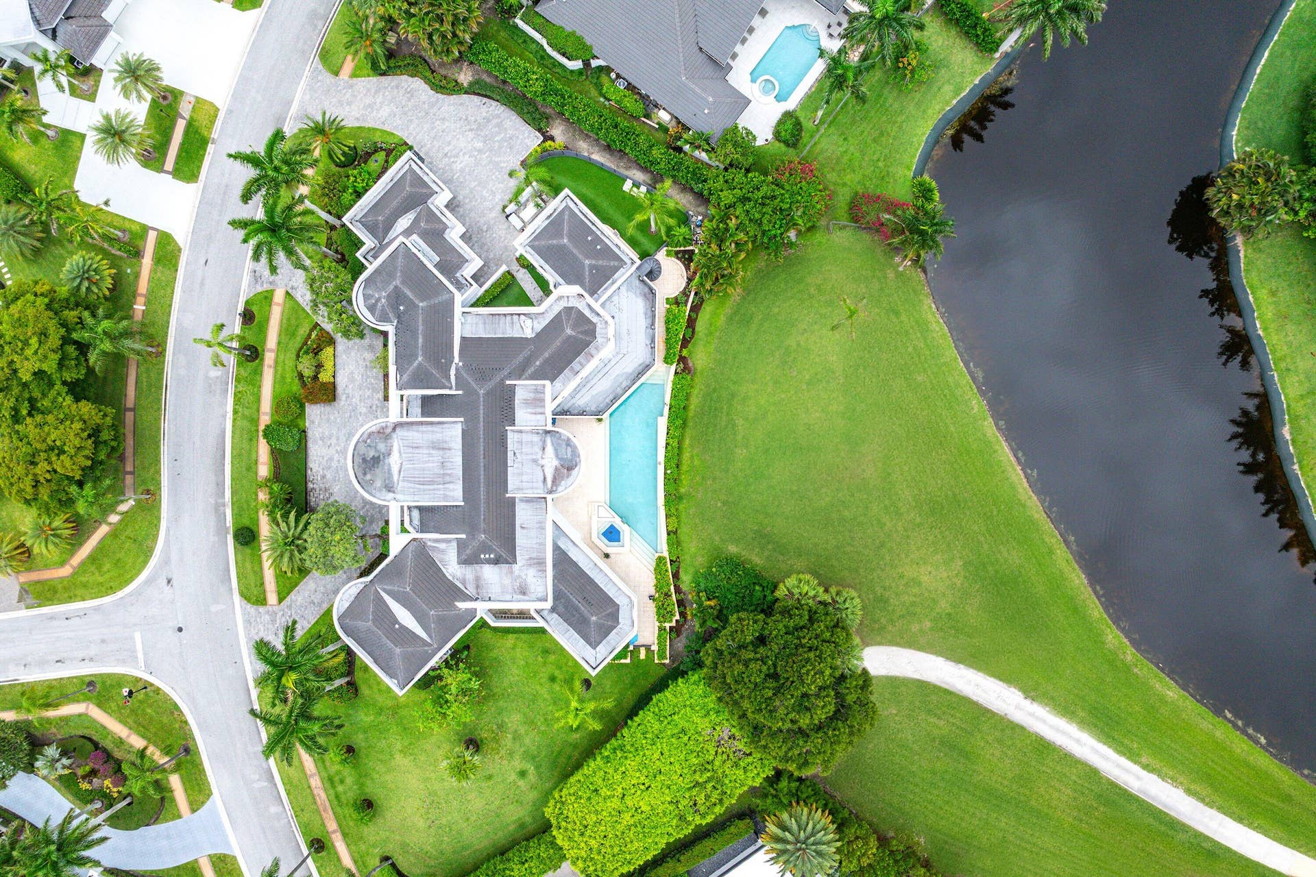 7027 Queenferry Circle, Boca Raton, FL 33496 081-7027QueenferryCircle-BocaRaton-FL-33
