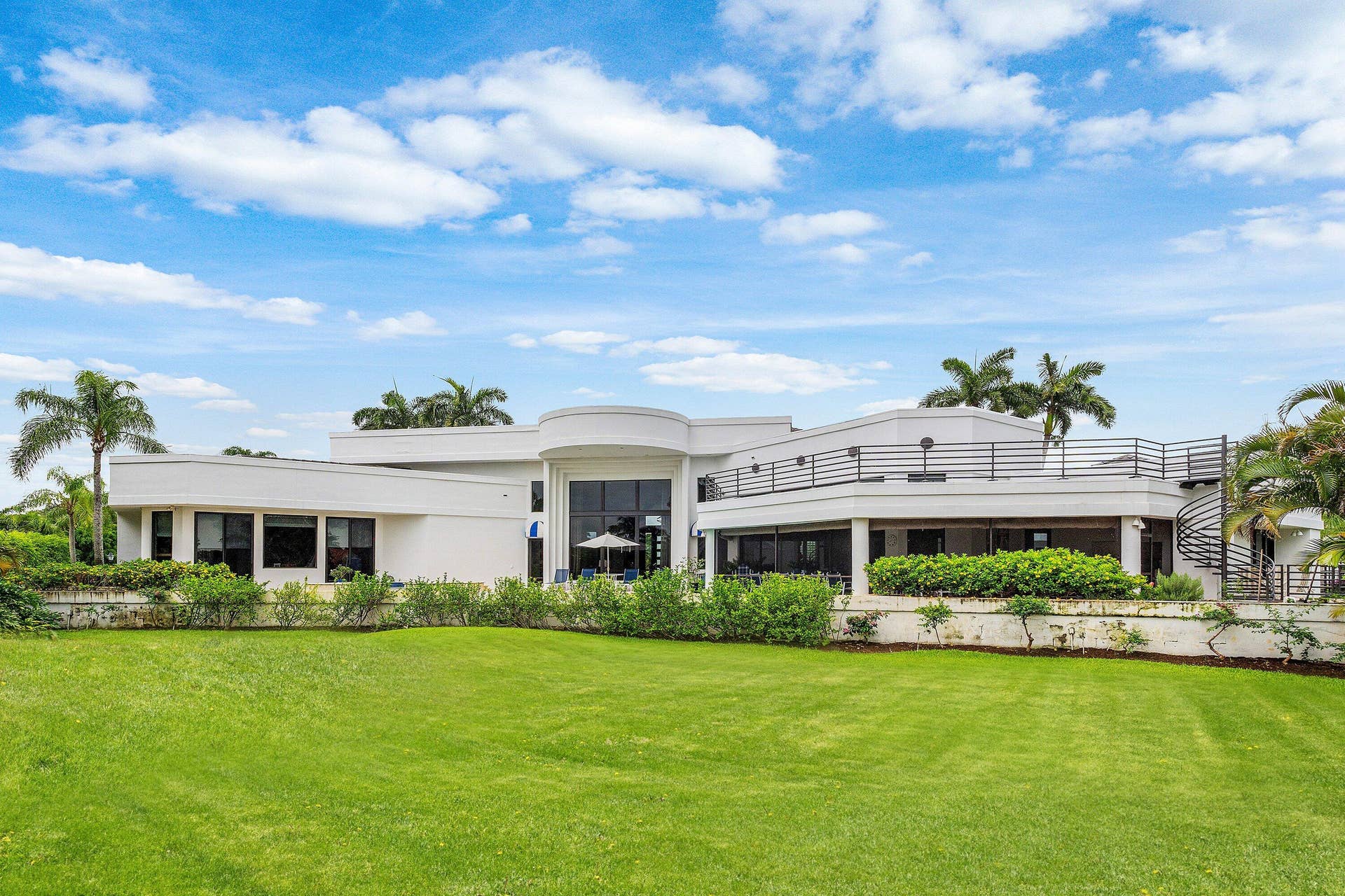 7027 Queenferry Circle, Boca Raton, FL 33496 078-7027QueenferryCircle-BocaRaton-FL-33