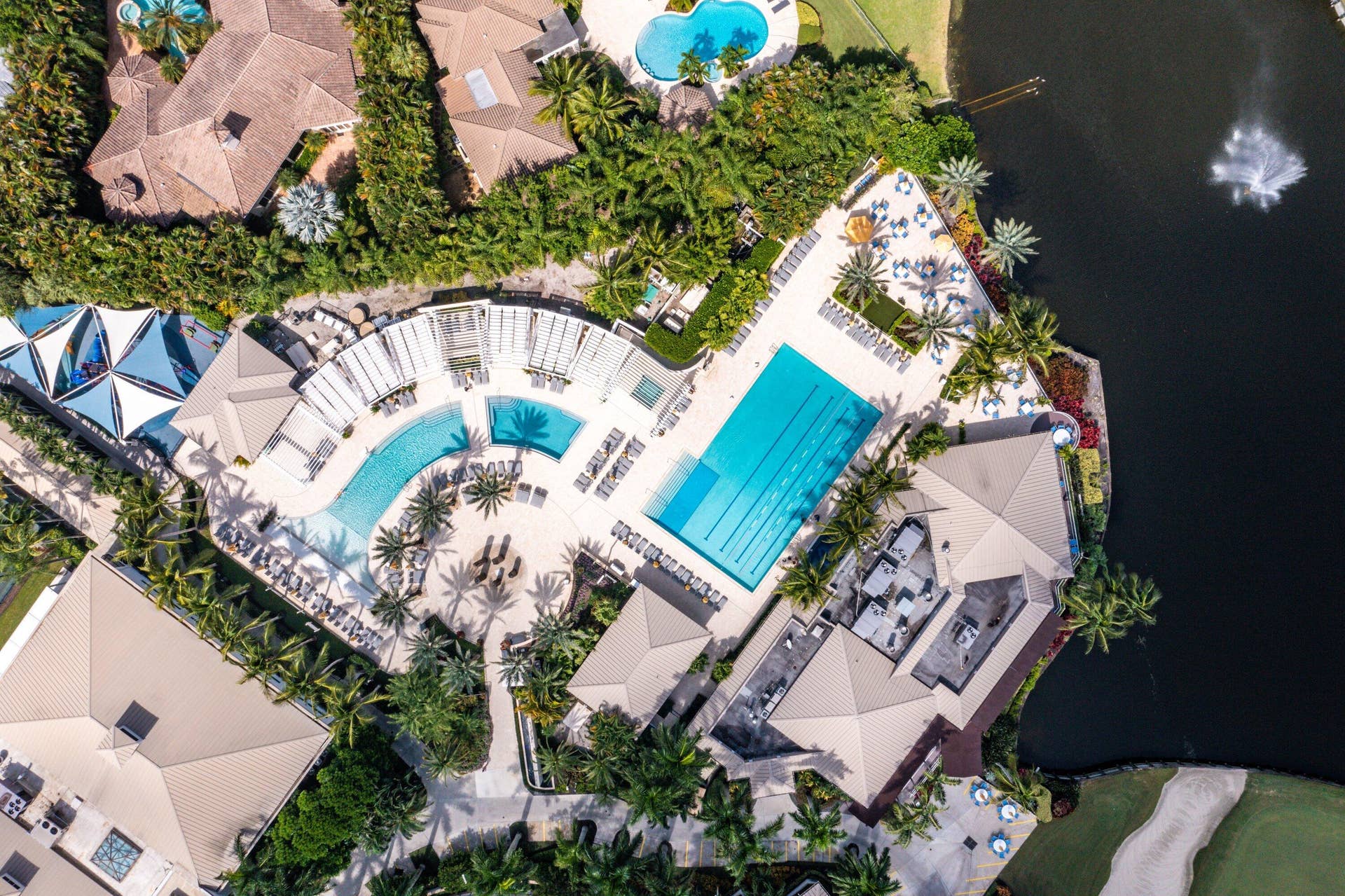7027 Queenferry Circle, Boca Raton, FL 33496 067-7027QueenferryCircle-BocaRaton-FL-33