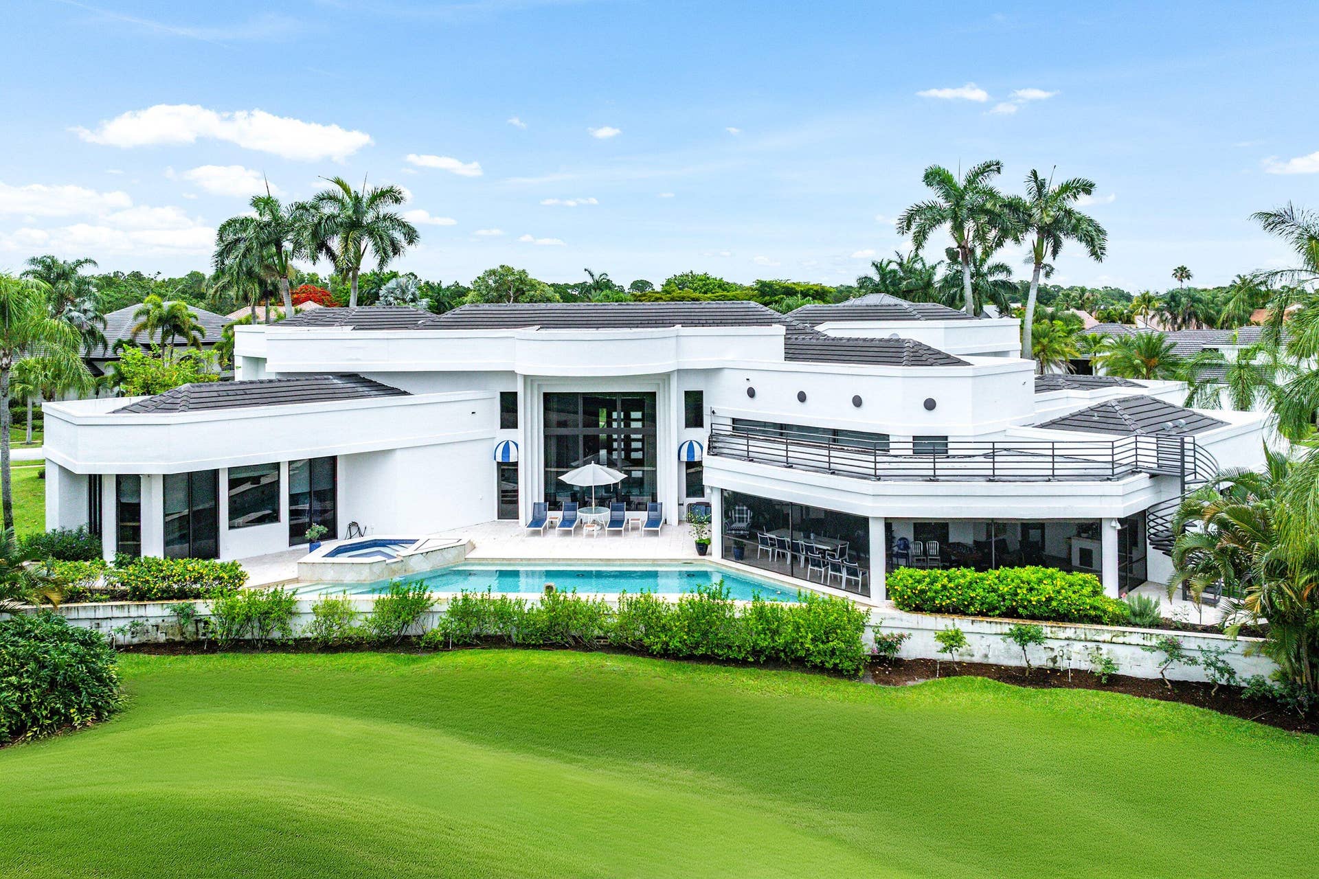 7027 Queenferry Circle, Boca Raton, FL 33496 083-7027QueenferryCircle-BocaRaton-FL-33