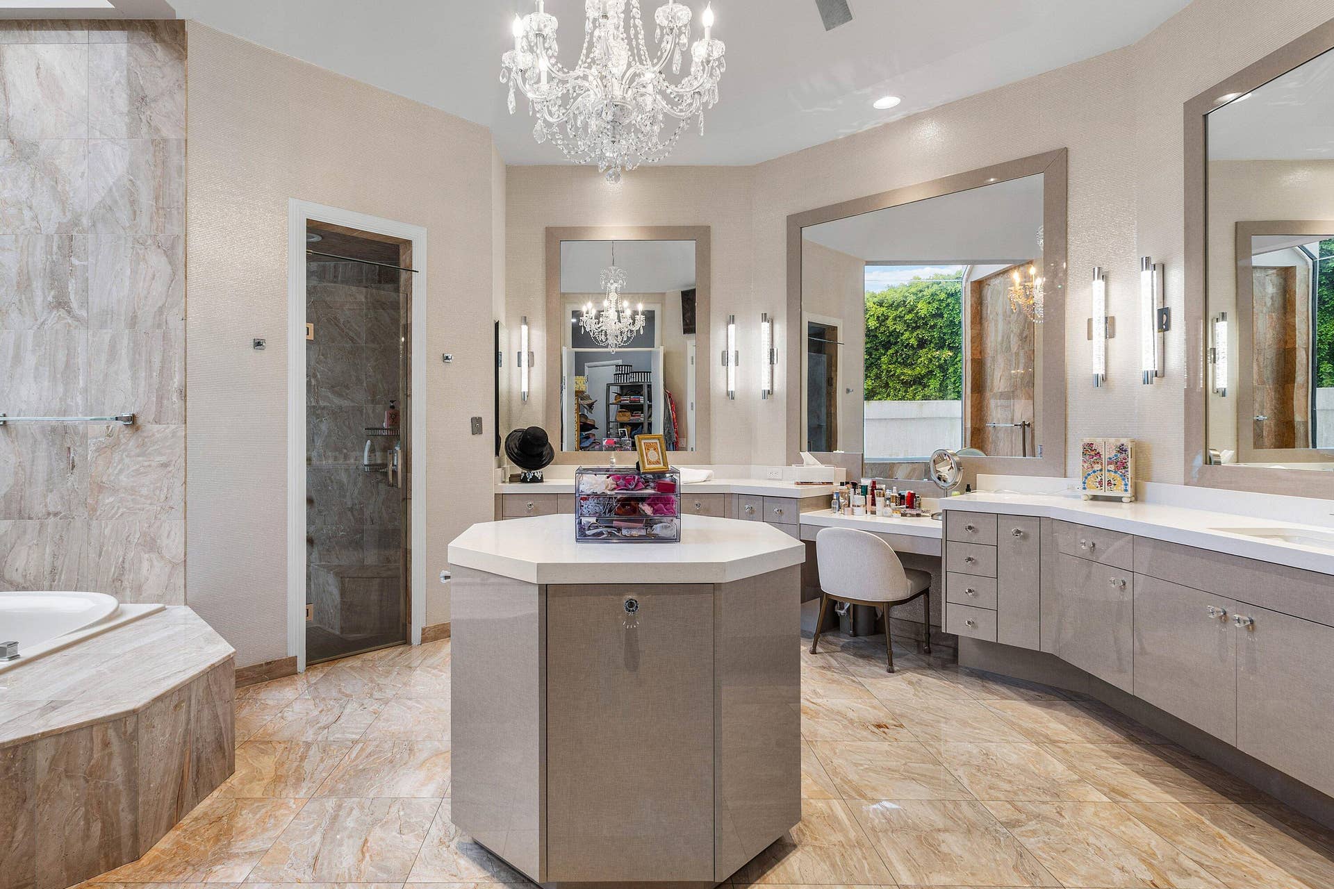 7027 Queenferry Circle, Boca Raton, FL 33496 030-7027QueenferryCircle-BocaRaton-FL-33