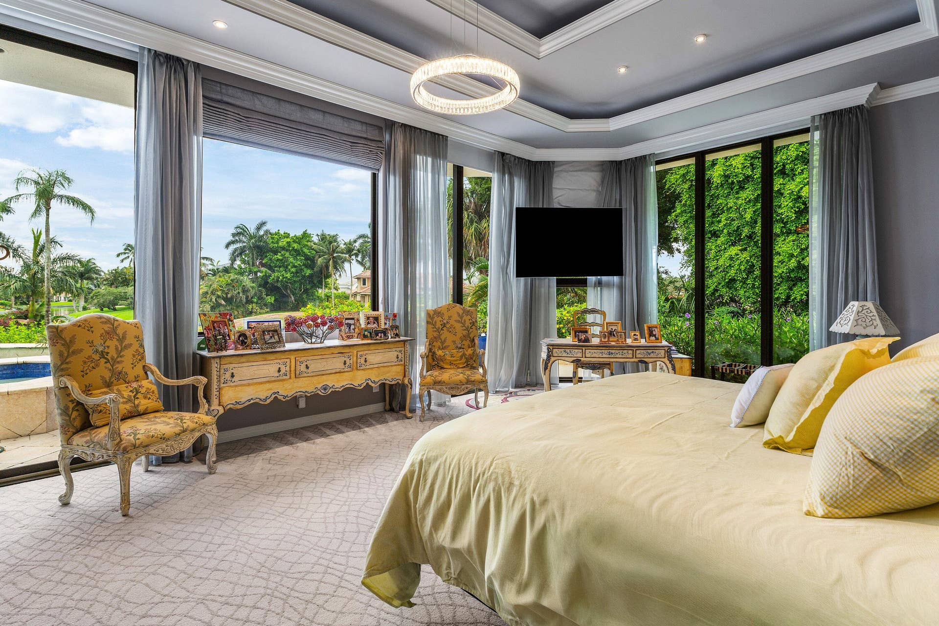 7027 Queenferry Circle, Boca Raton, FL 33496 035-7027QueenferryCircle-BocaRaton-FL-33