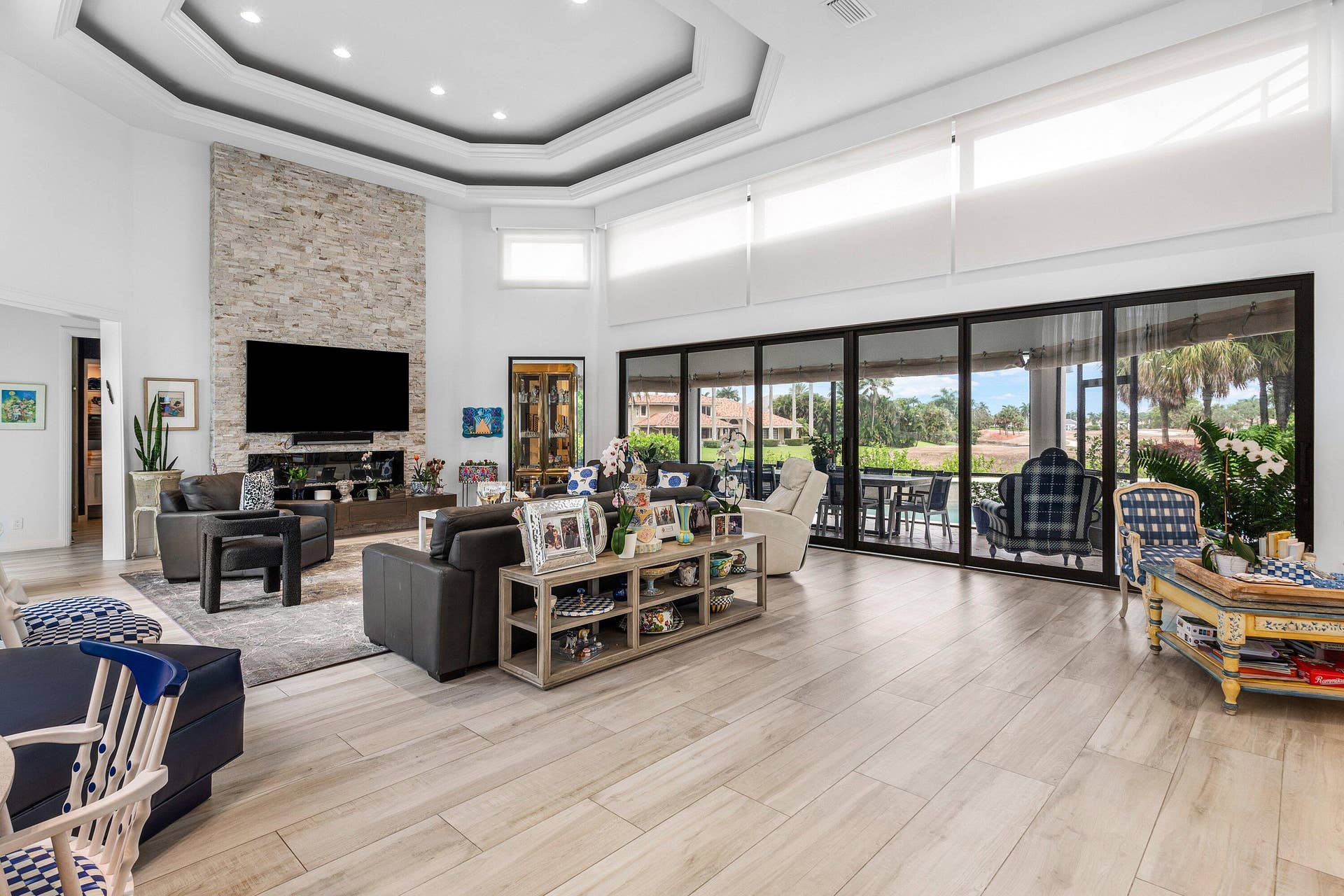 7027 Queenferry Circle, Boca Raton, FL 33496 016-7027QueenferryCircle-BocaRaton-FL-33